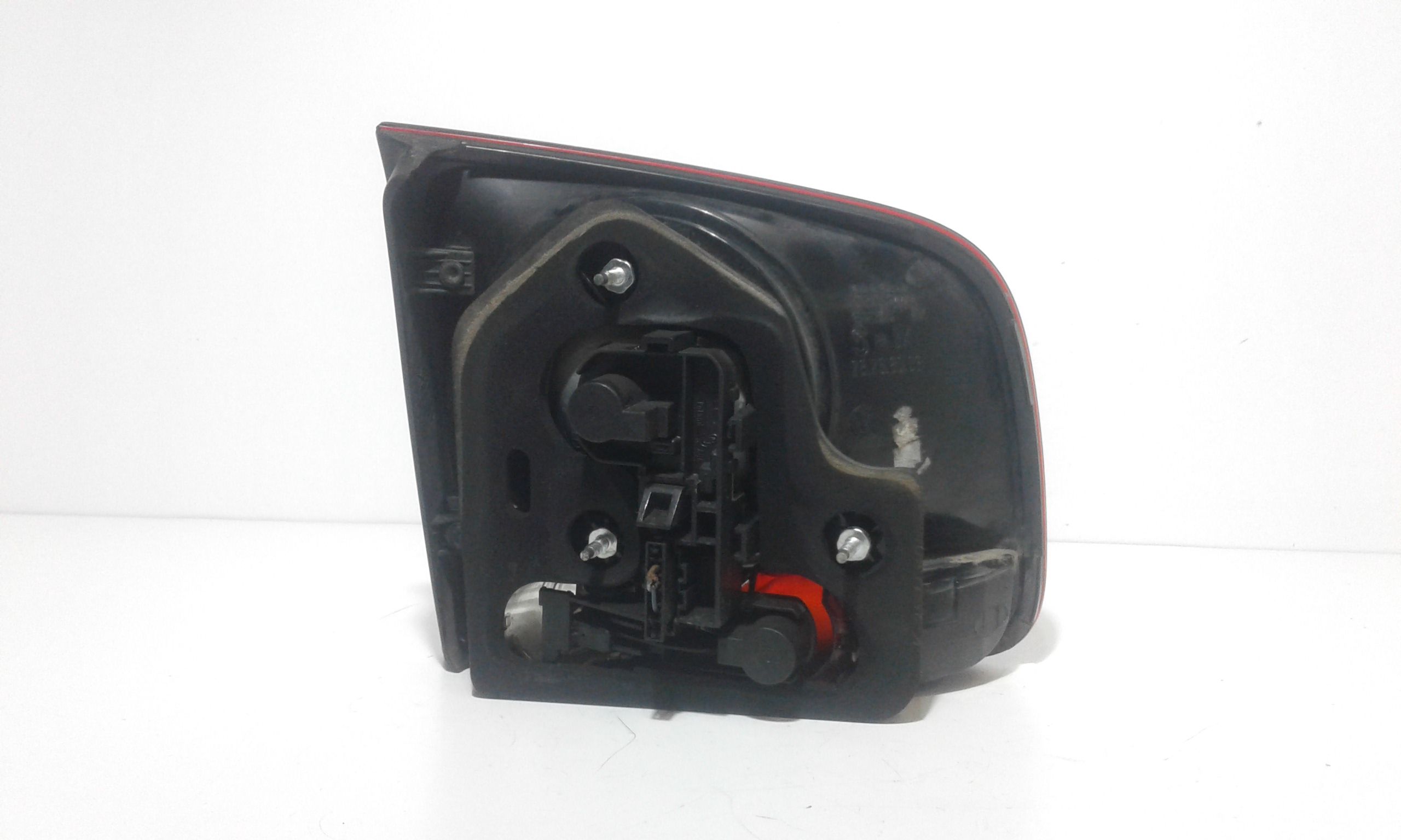 Fanale Stop Supplementare Destro Usato