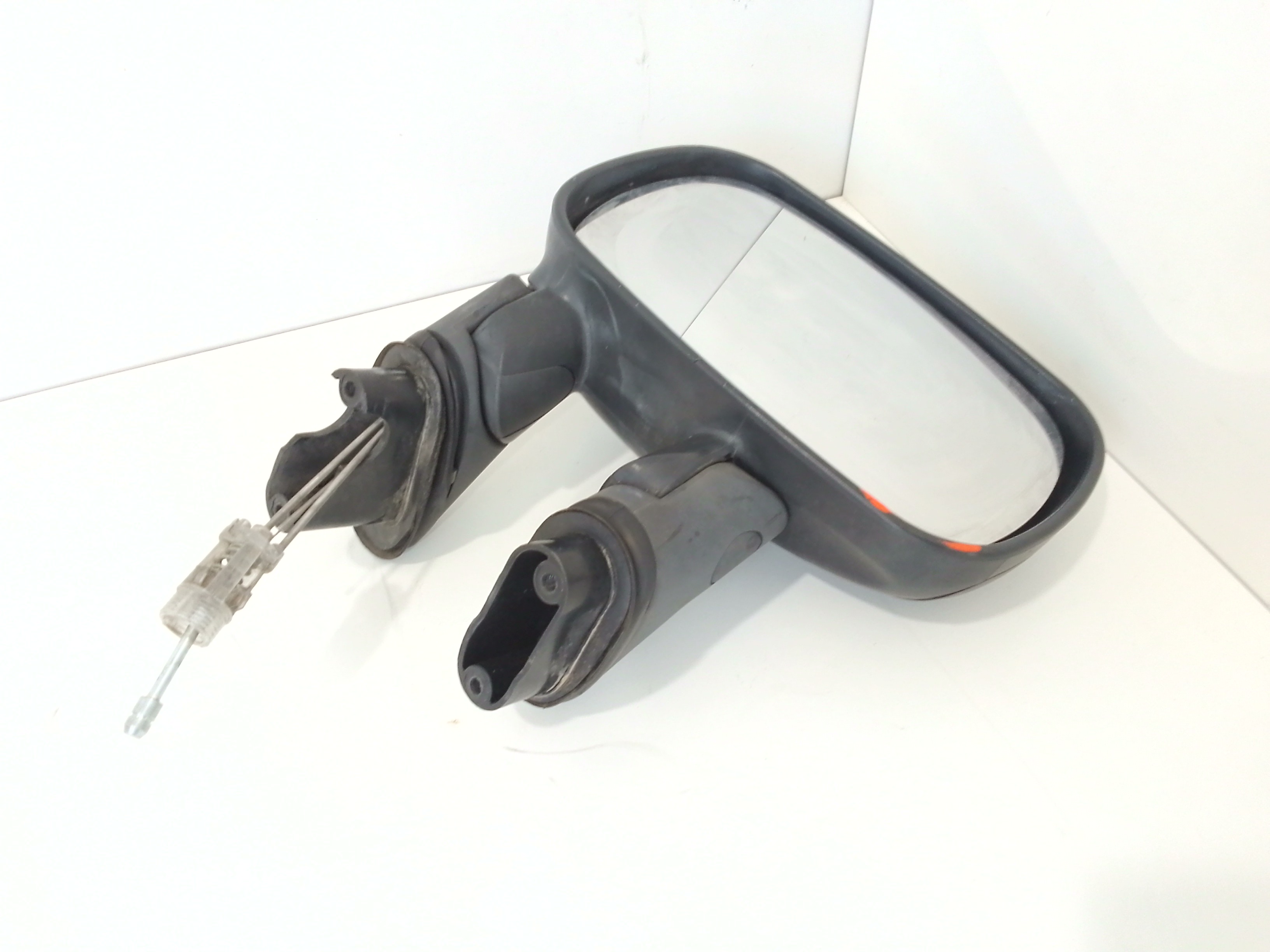 Retrovisore Est. Sinistro 735325164 Usato