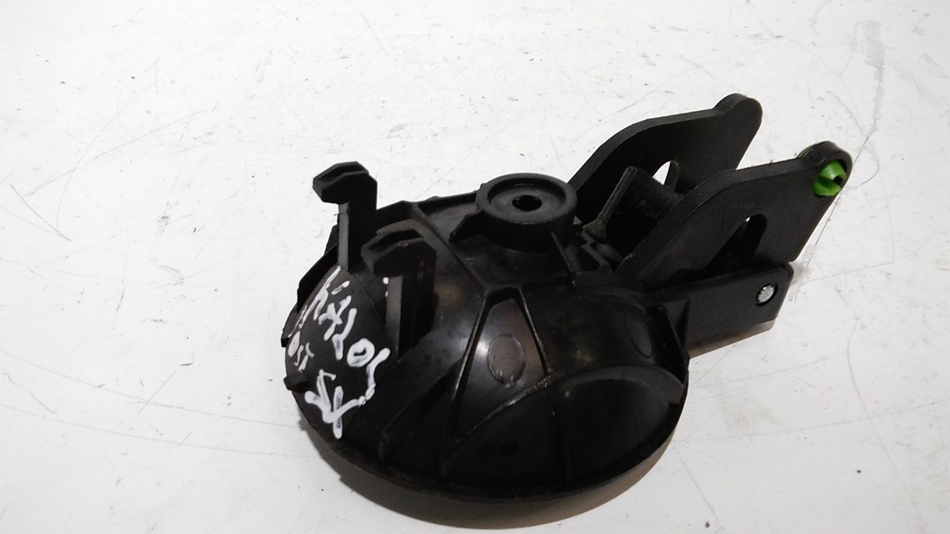 Maniglia Int. Apertura Porta Post. Sinistro 96541647 Usato