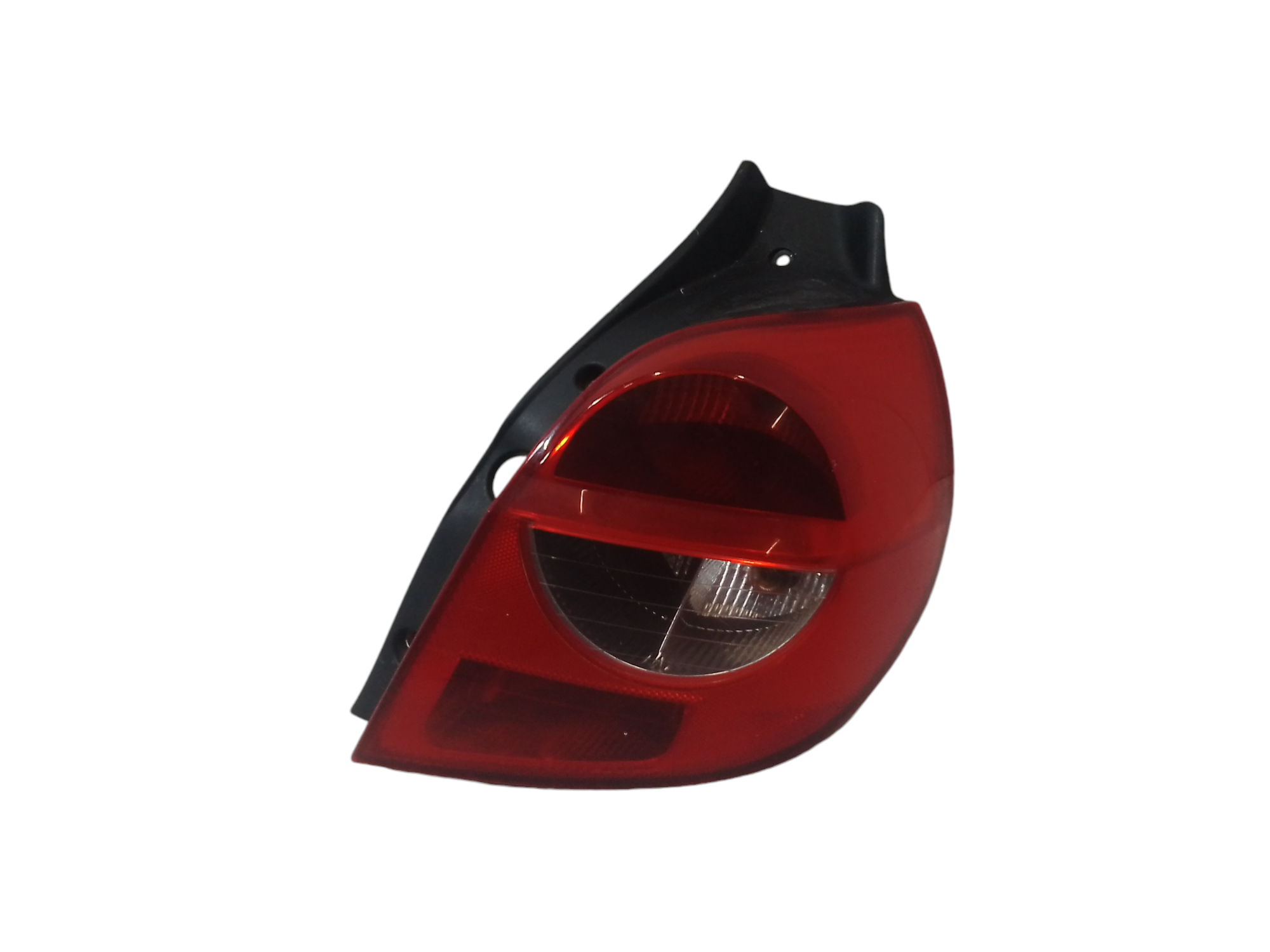 Fanale Post. Destro 8200459960 Usato