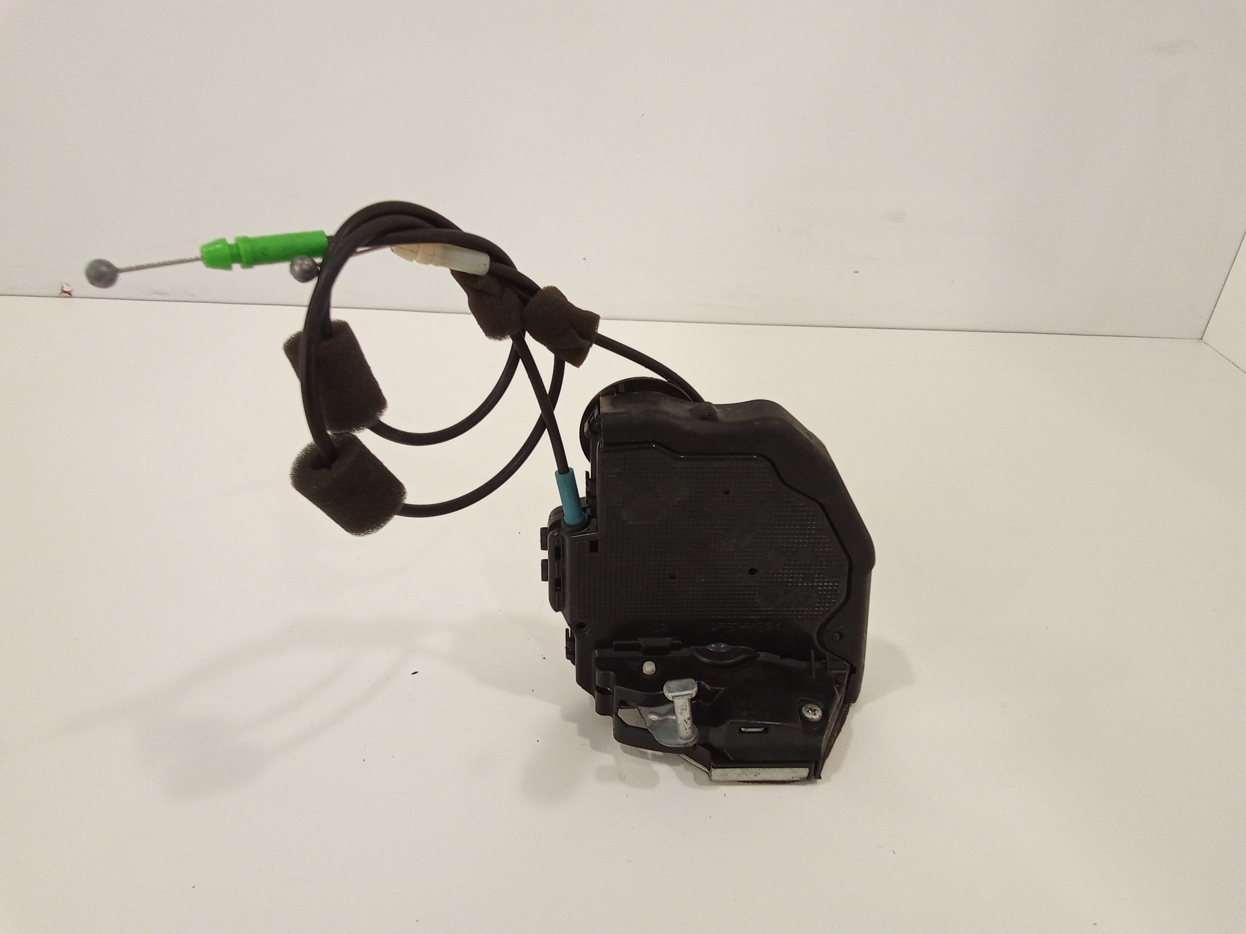 Serratura Porta Post. Destro 6905042021 Usato