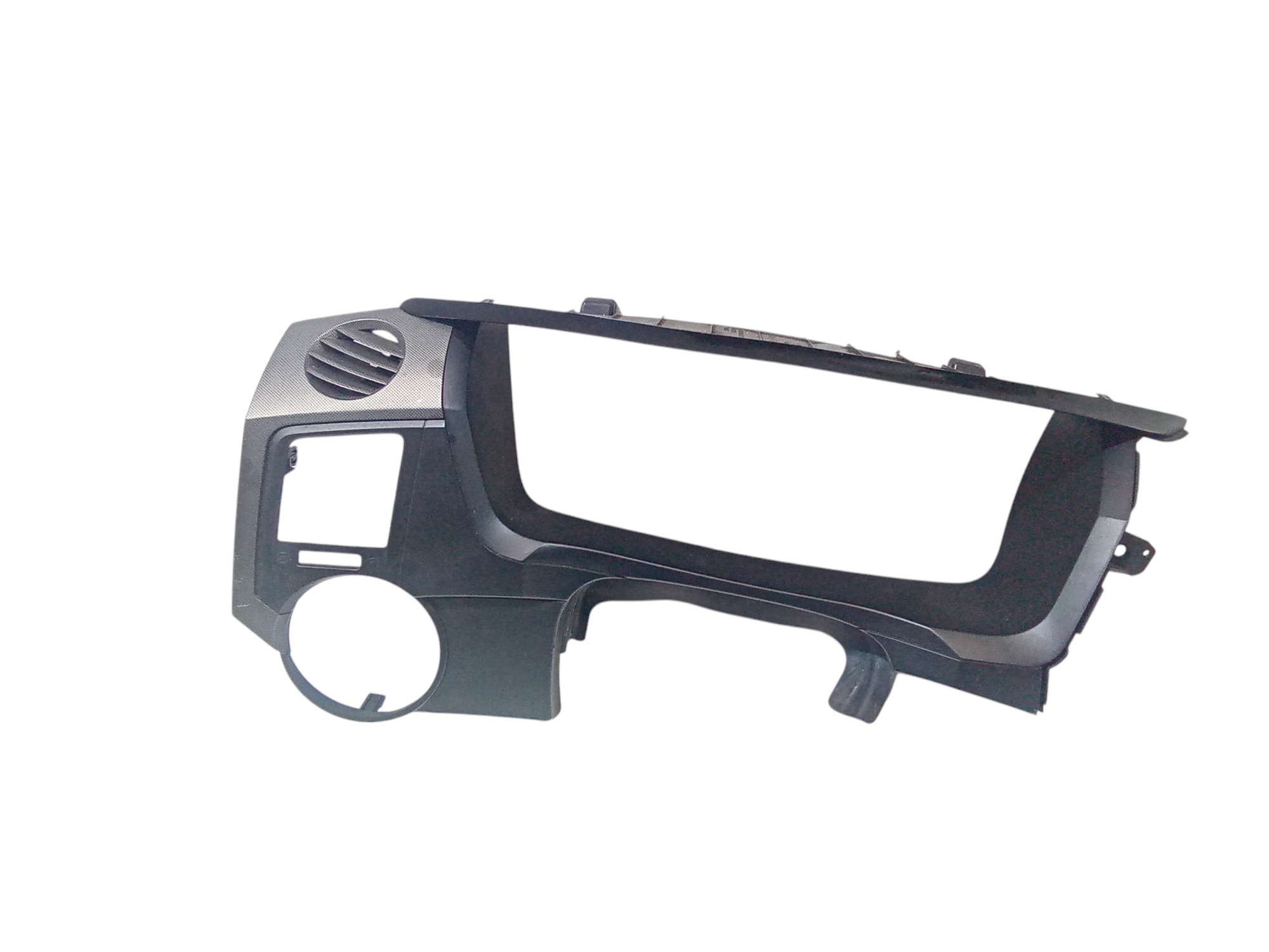 Cornice Portastrumenti Usato