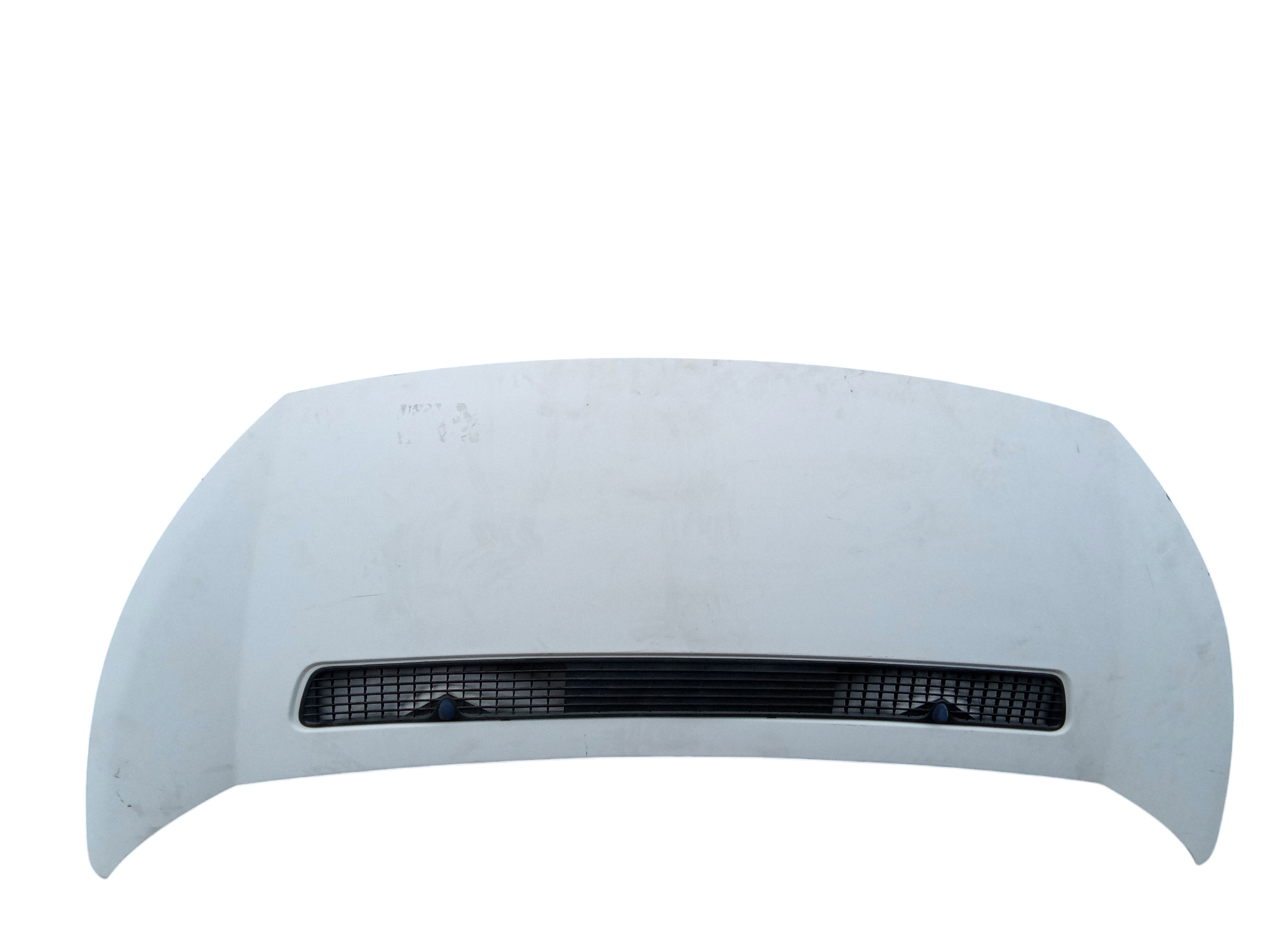 Cofano Ant. 1440223388 Usato