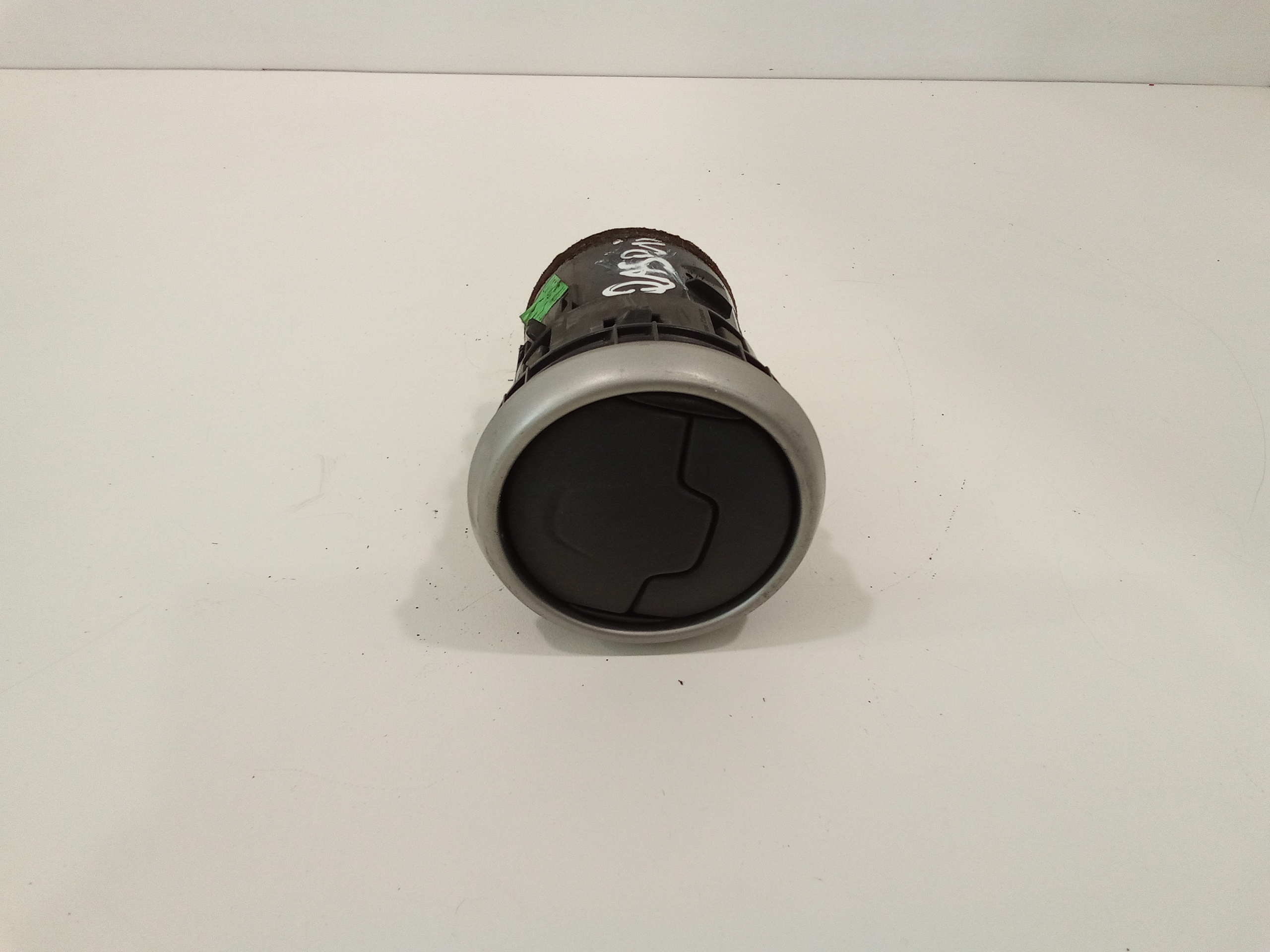 Condotto Aria Bocchette Centr. Sup. Cruscotto 27860JD900 Usato