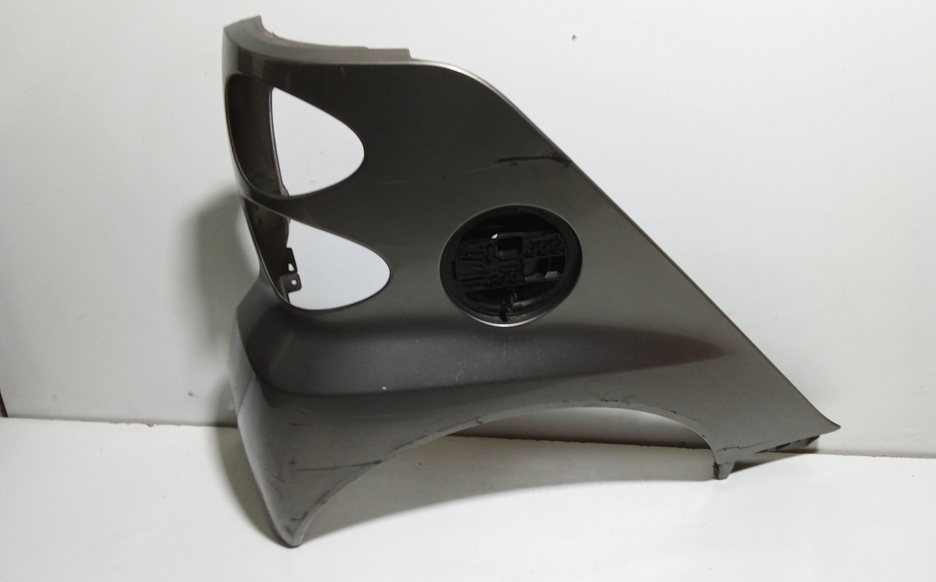 Parafango Post. Destro A4518820201CA7L Usato