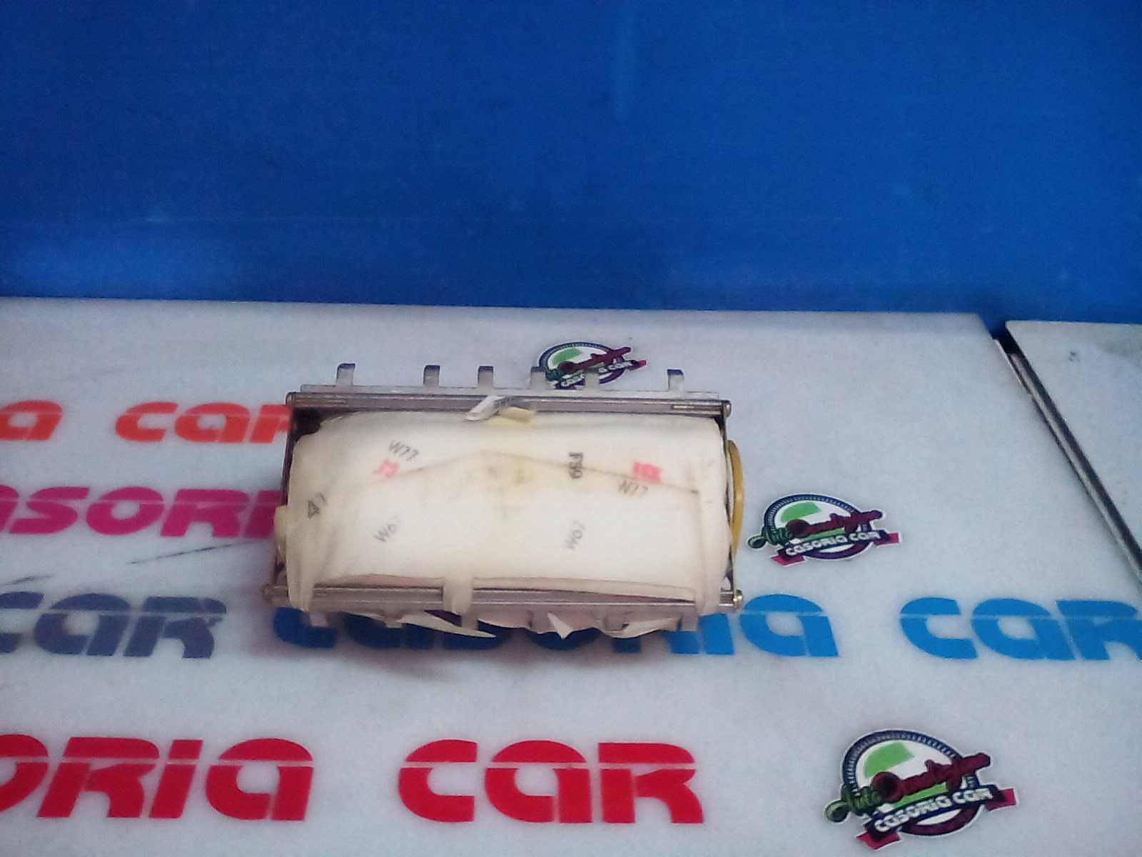 Dispositivo Airbag Lato Passeggero CB8057K70A04 Usato