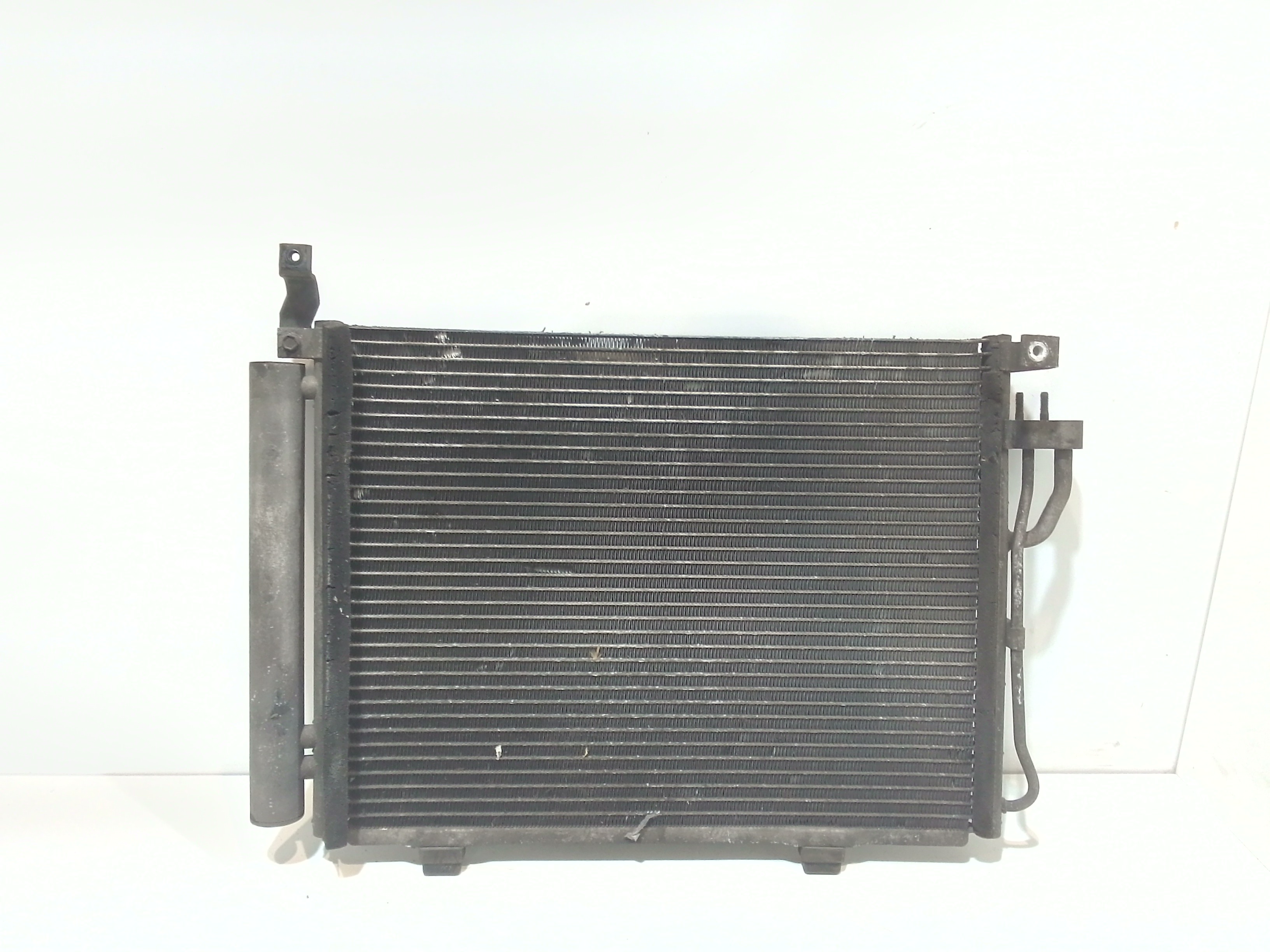 Radiatore Riscaldamento 971380X000 Usato