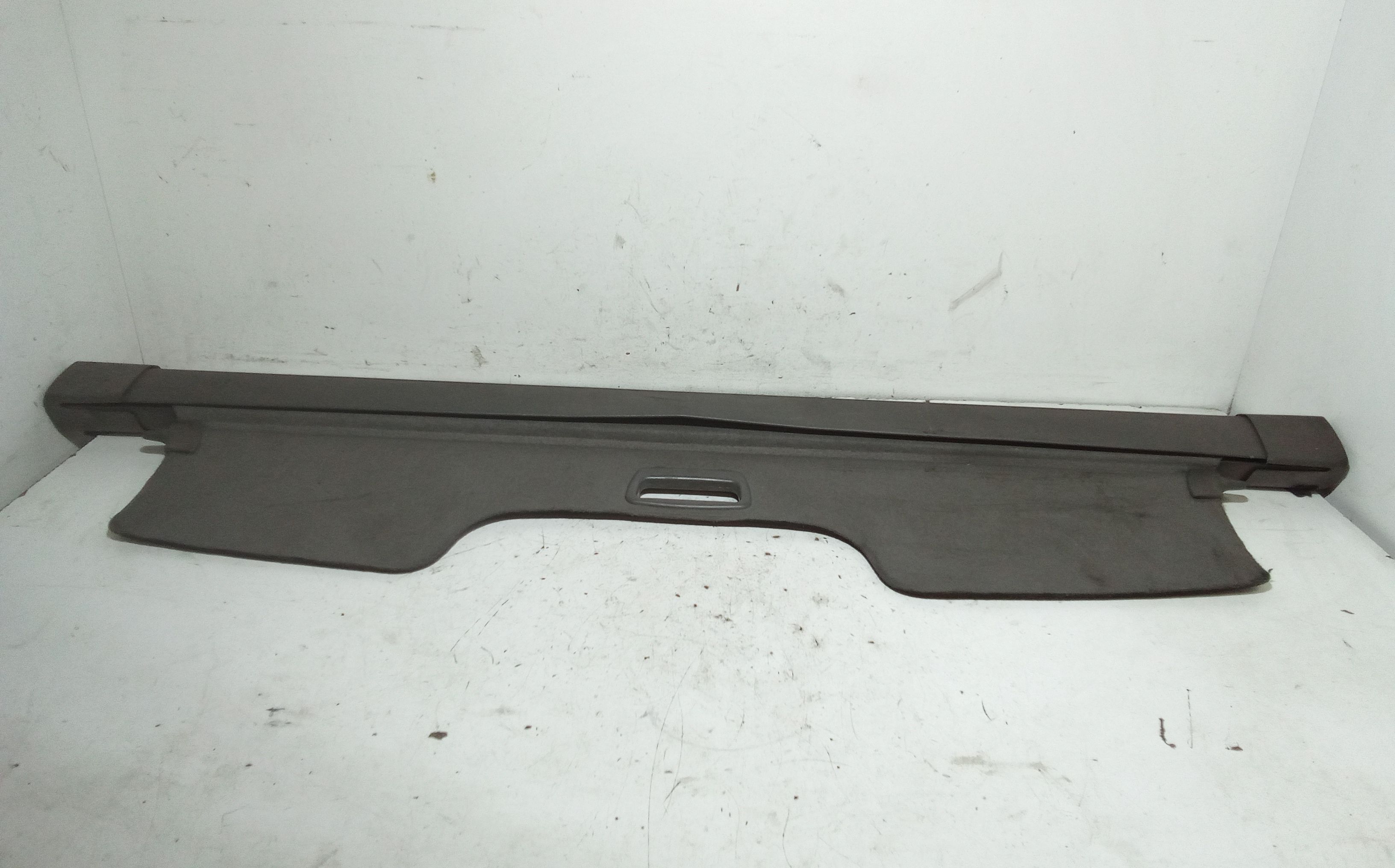 Ripiano Cappelliera 8794JK Usato