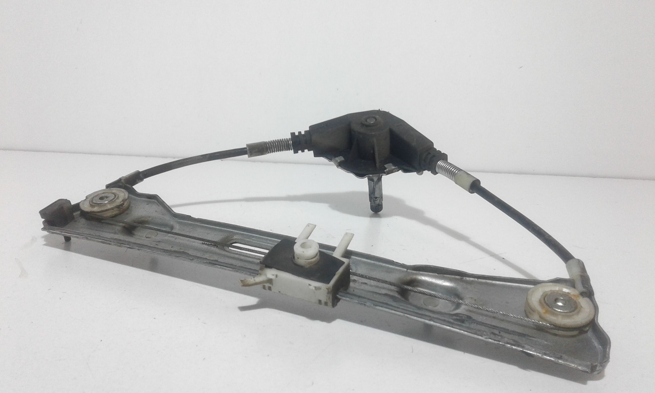 Alzacristallo Elettr. Porta Post. Sinistro Usato