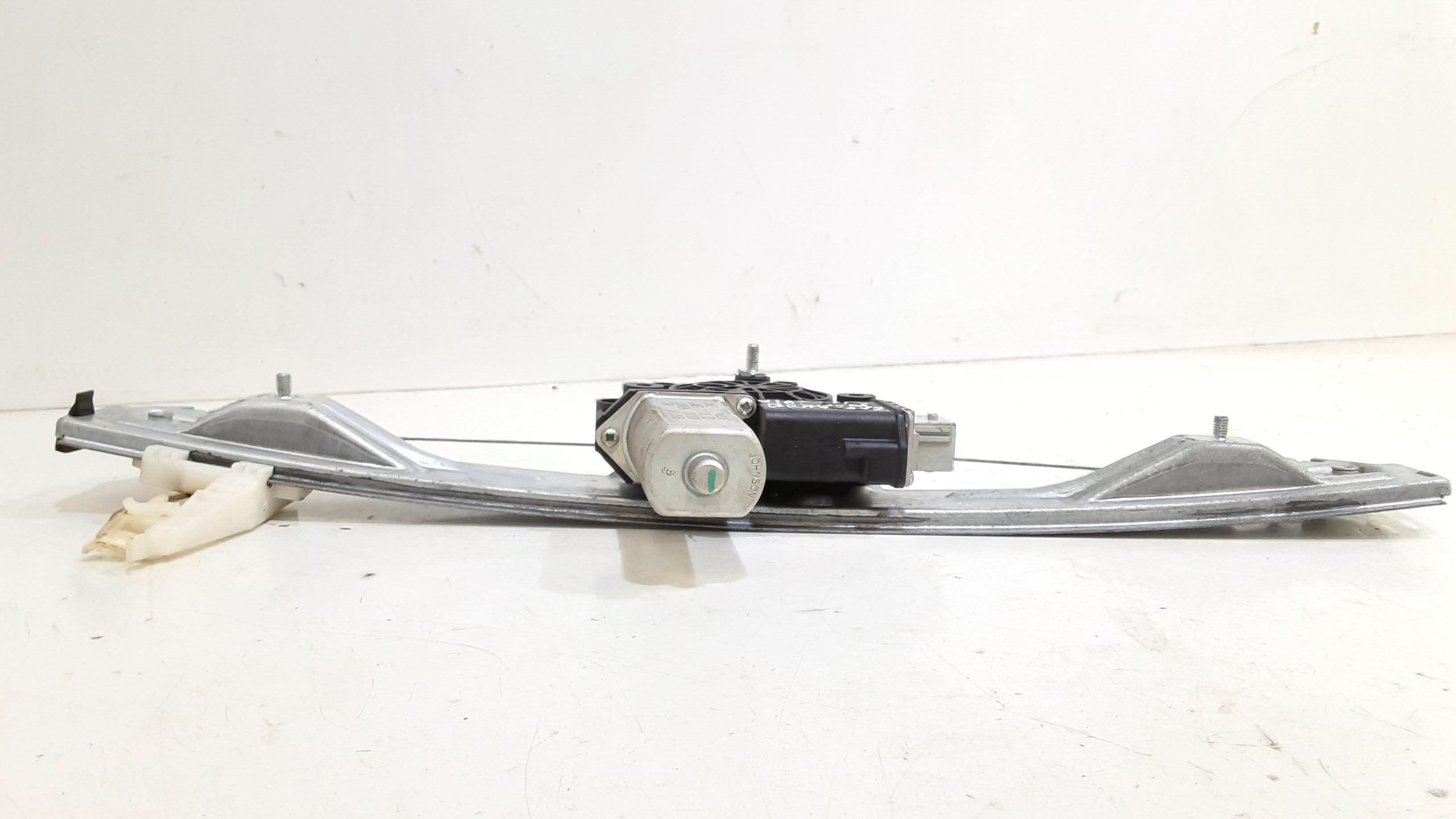 Alzacristallo Porta Post. Destro 51779574 Usato