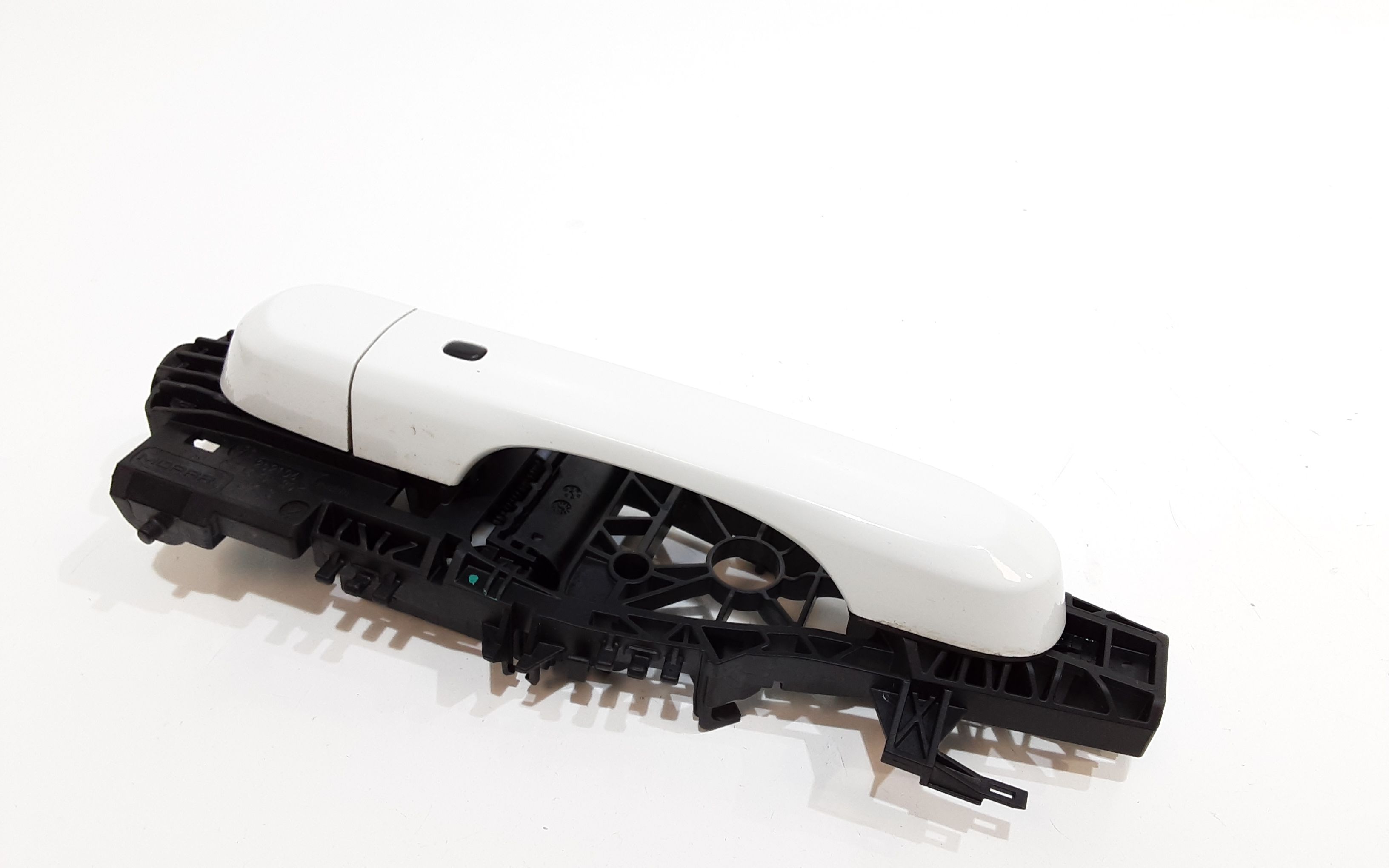 Maniglia Porta Ant. Destro 735607769 Usato