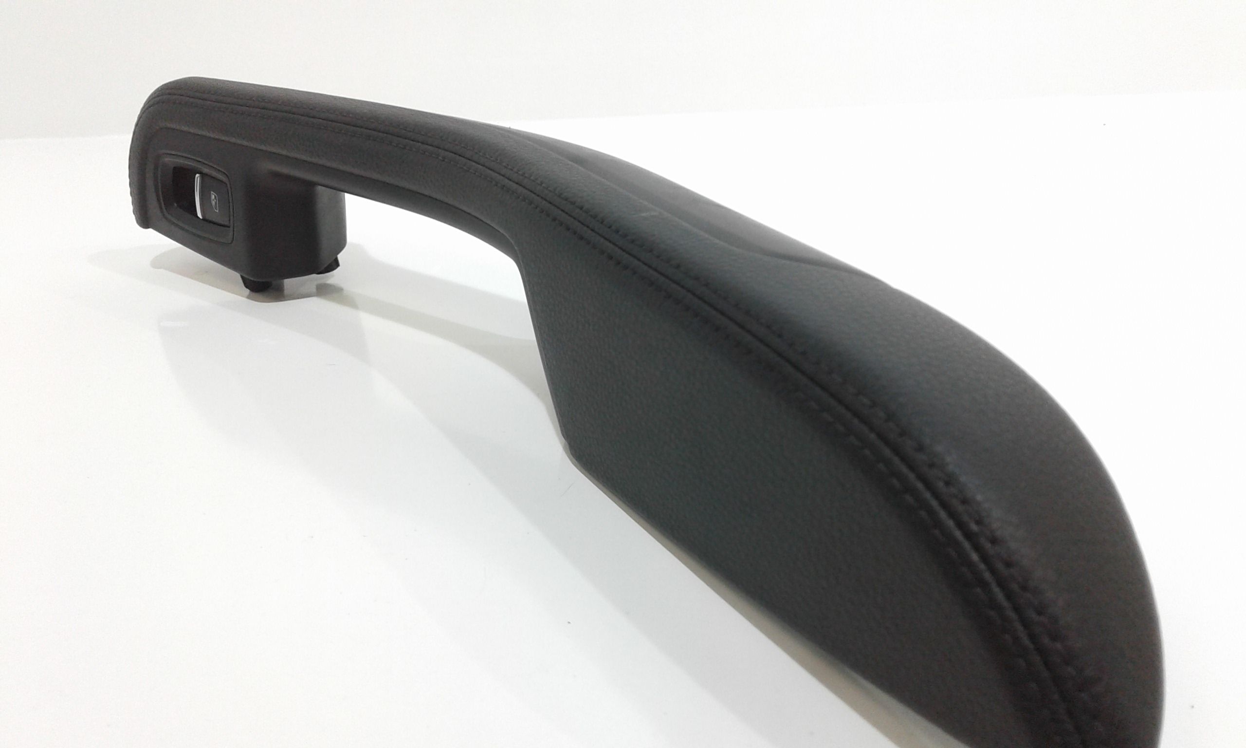 Interruttore Alzacristalli Porta Post. Sinistro 9A795985500DML Usato