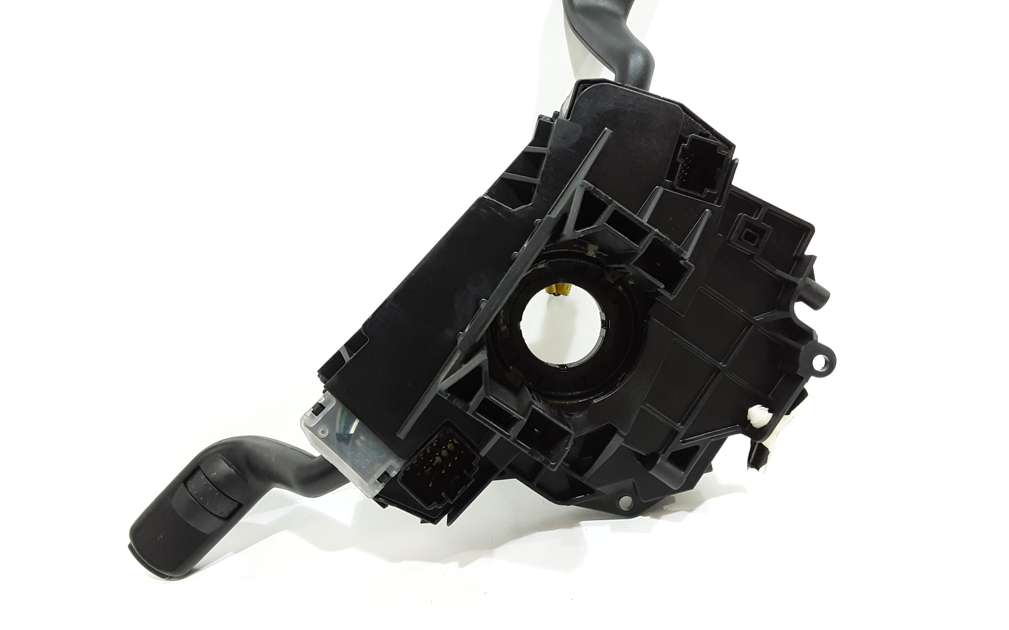 Devioguidasgancio Compl. Usato