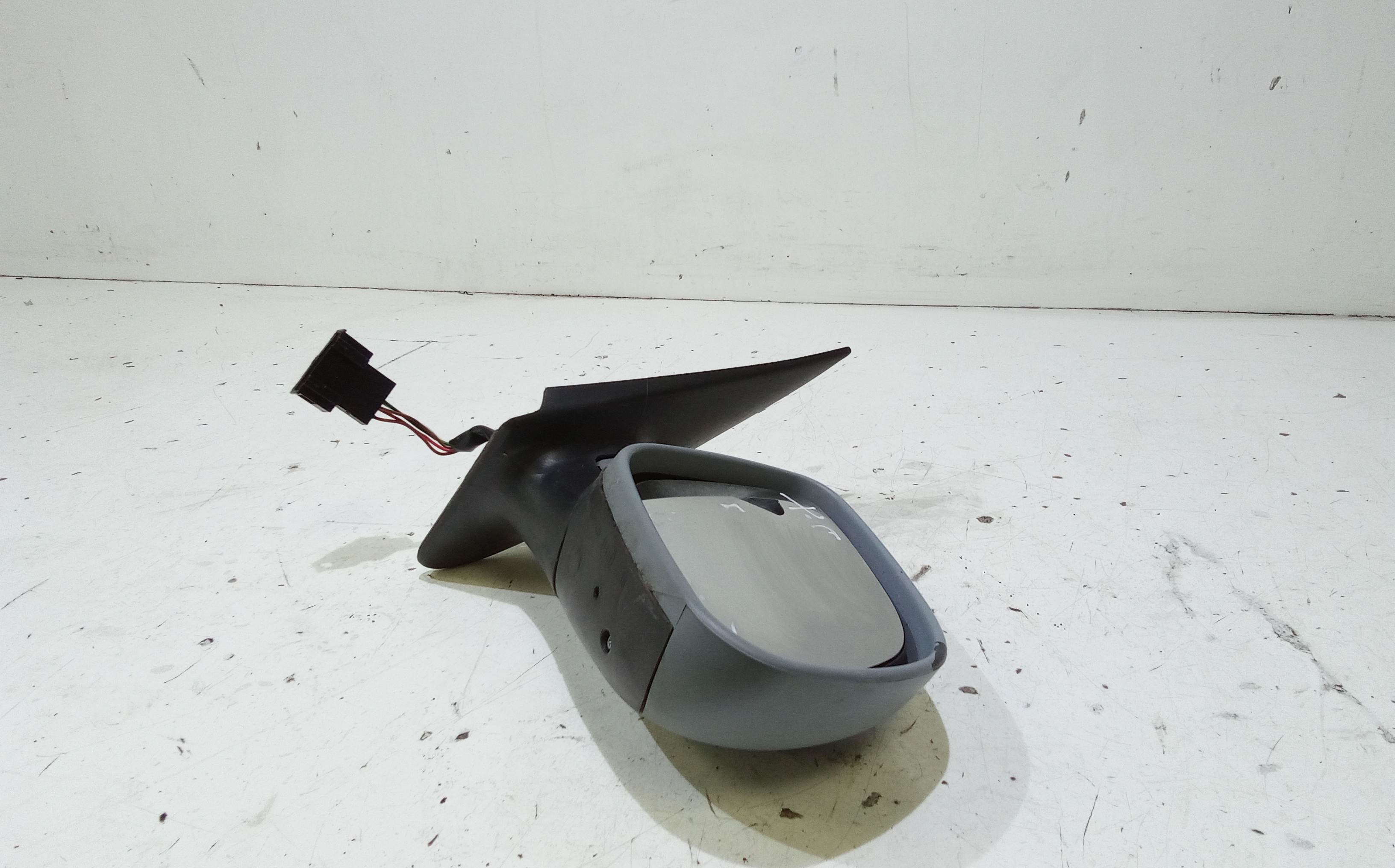 Retrovisore Est. Destro 6Y1857502ASB41 Usato