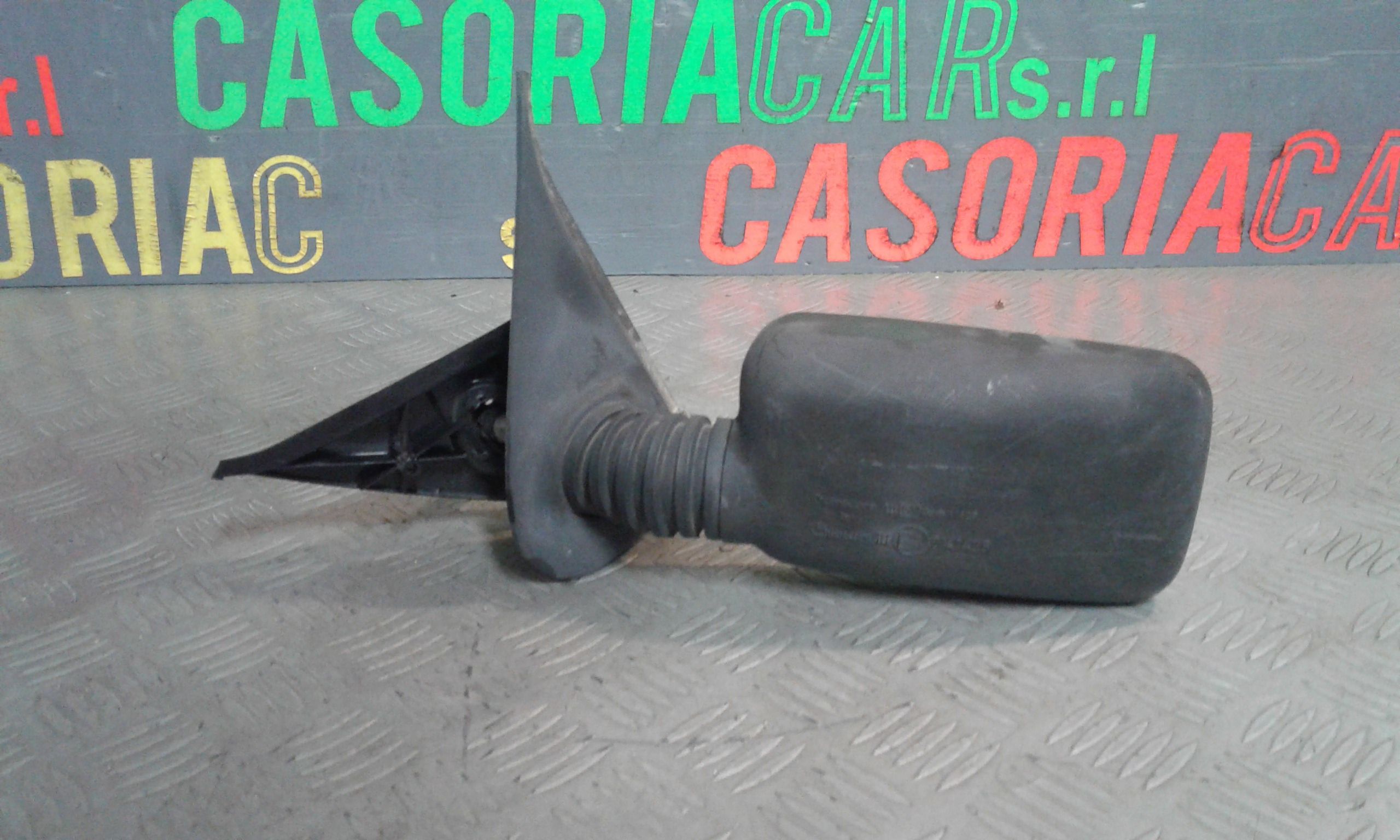 Retrovisore Est. Sinistro Usato