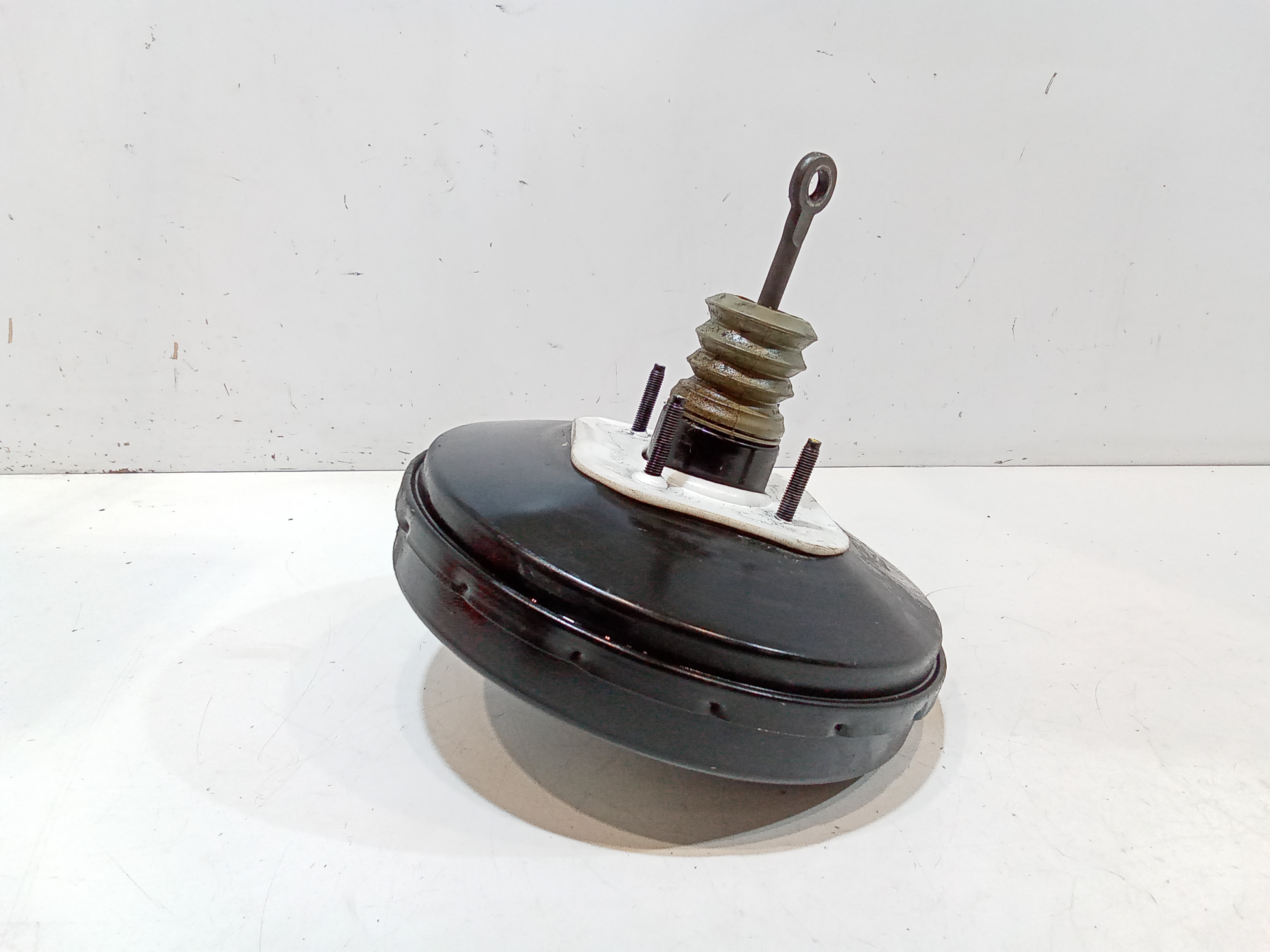 Servofreno K05175098AB Usato