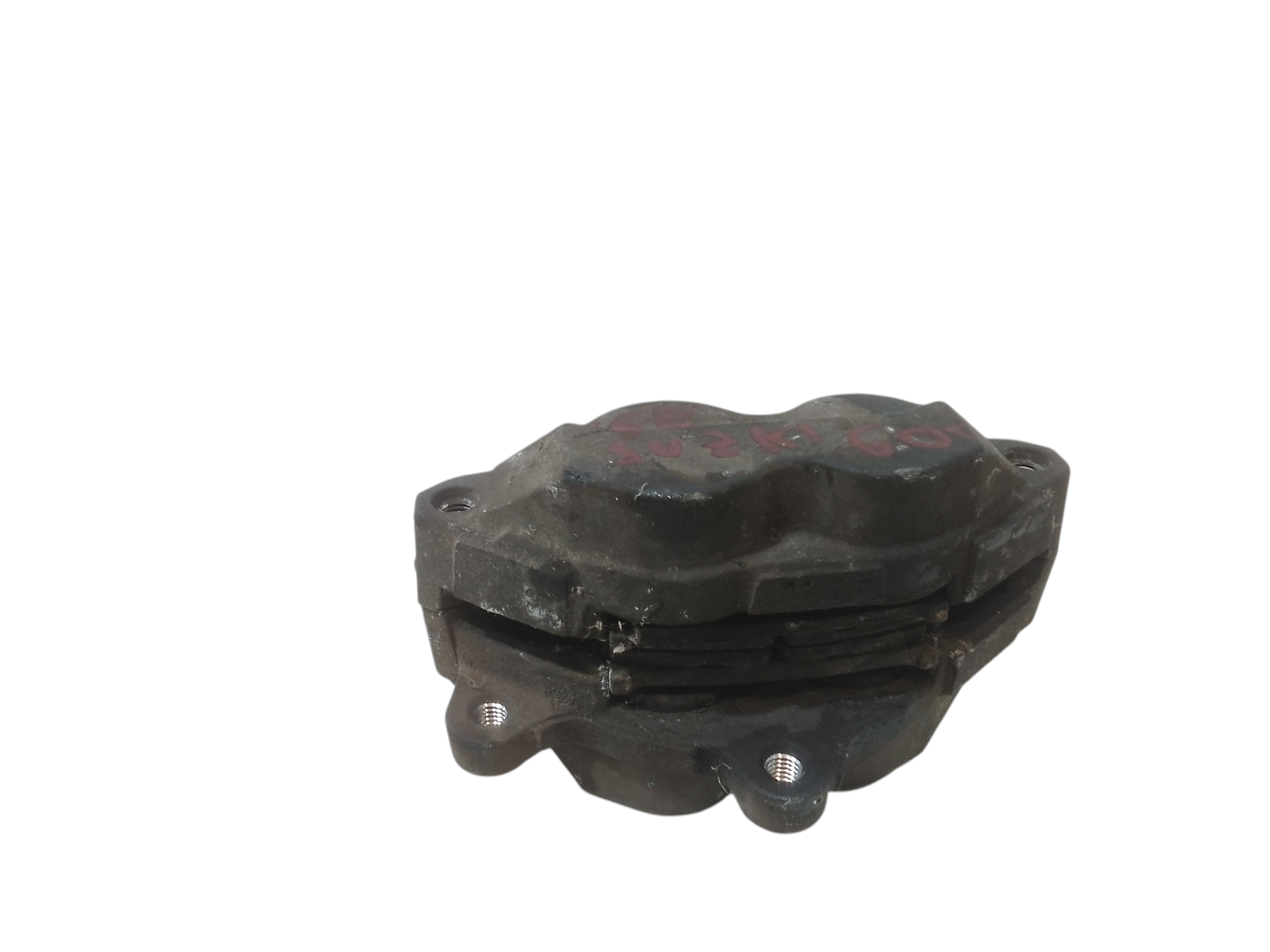 Pinza Freno Anteriore Usato