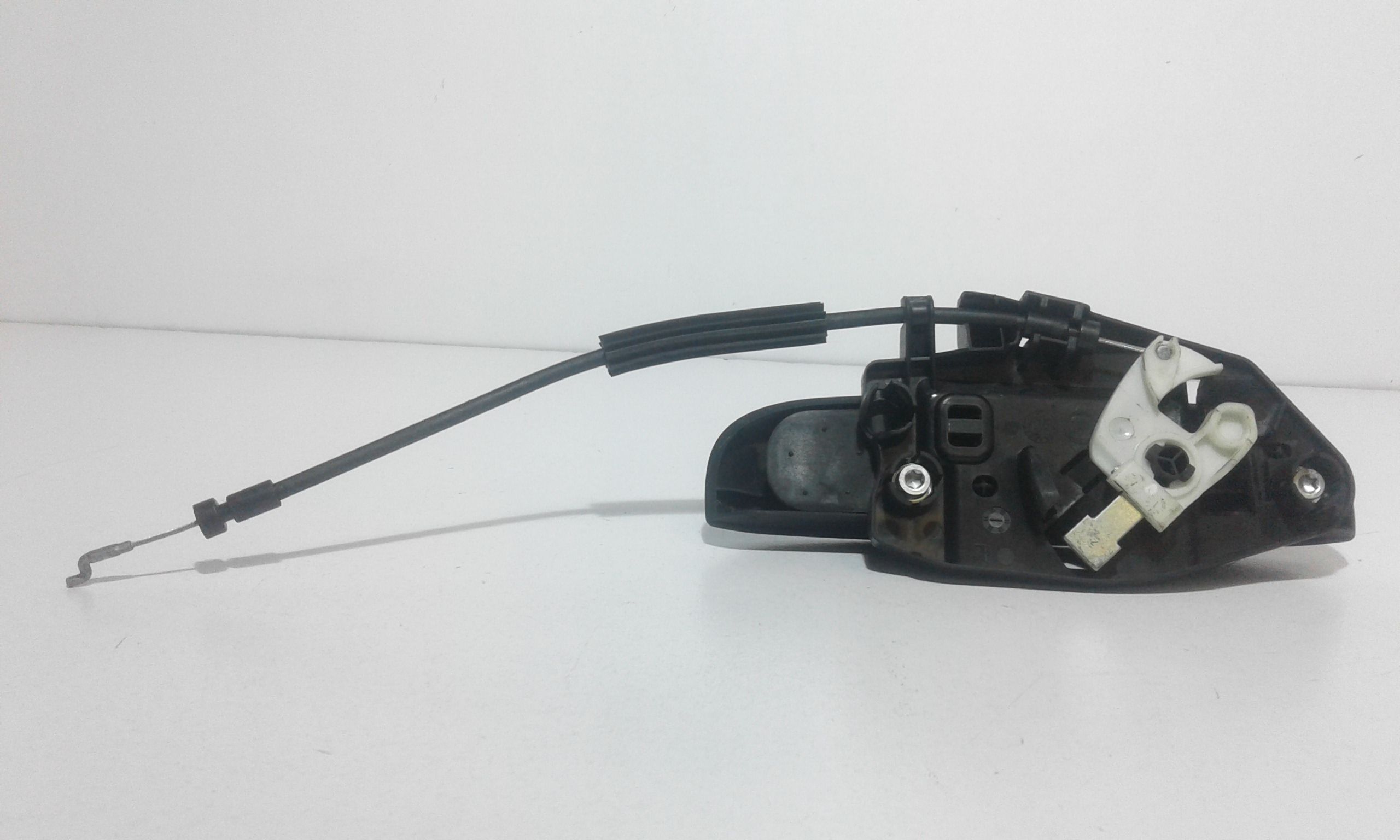 Maniglia Int. Apertura Porta Post. Sinistro 71732852 Usato