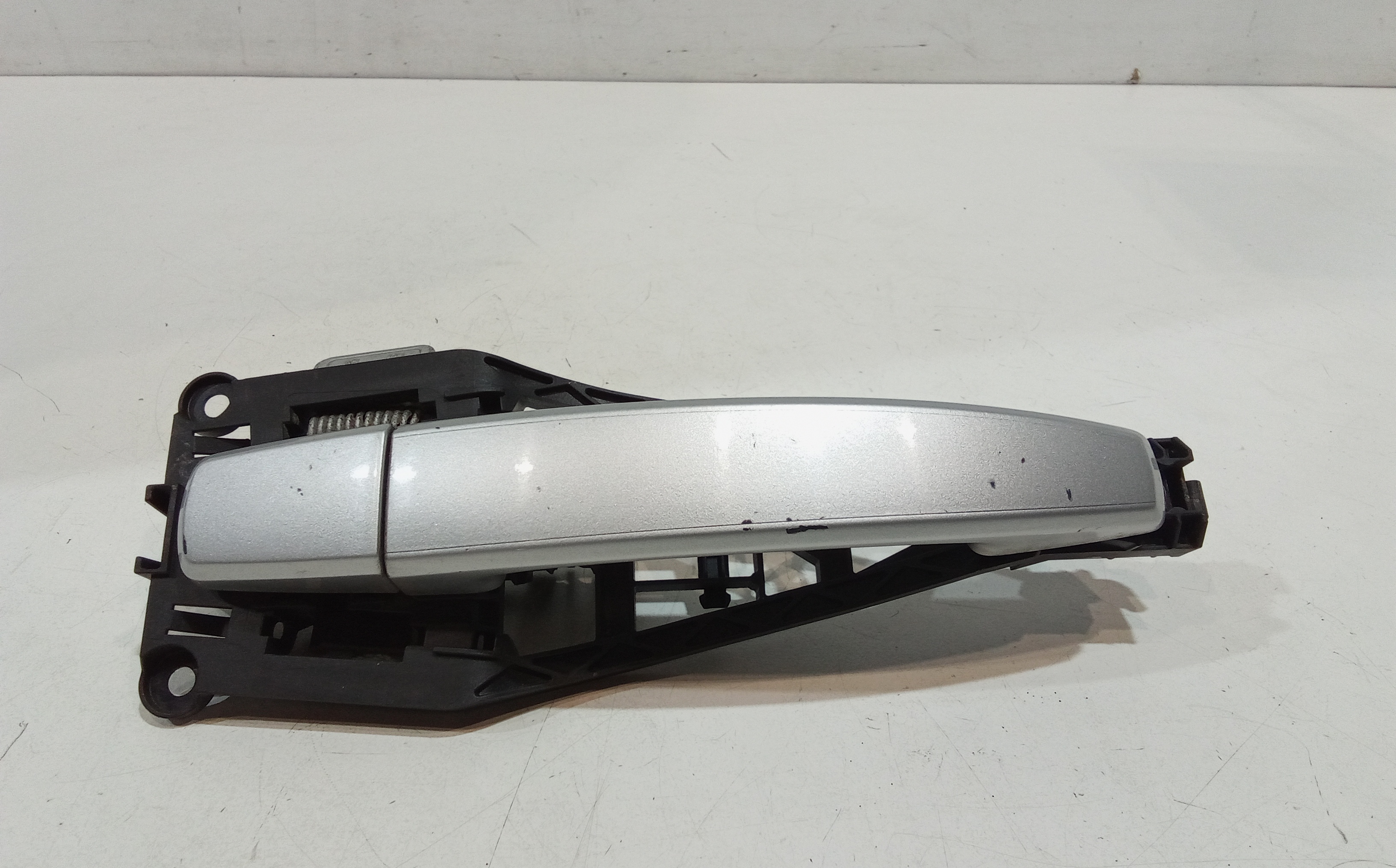 Maniglia Porta Ant. Destro 13255661 Usato