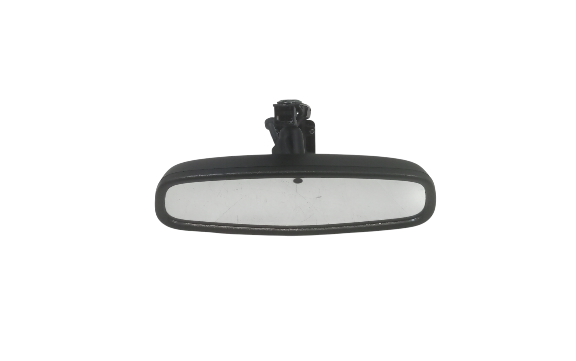 Retrovisore Interno 13369365 Usato