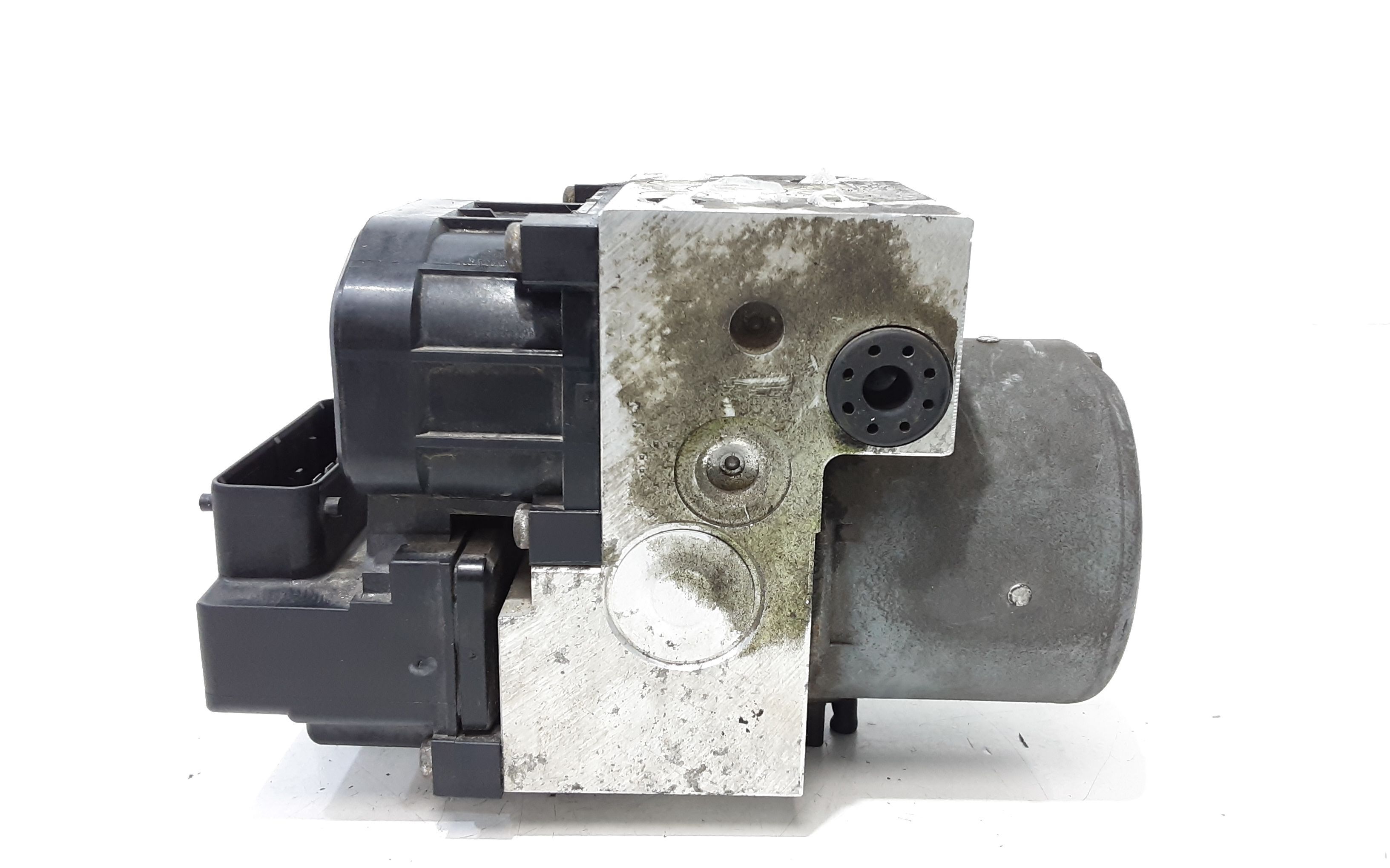 Pompa Abs 27539AC040 Usato