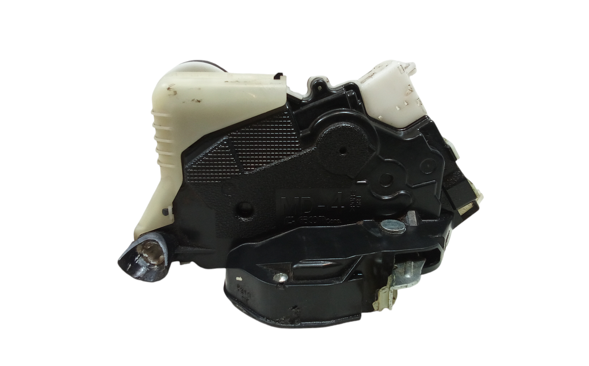 Serratura Porta Ant. Destro 6903047081 Usato