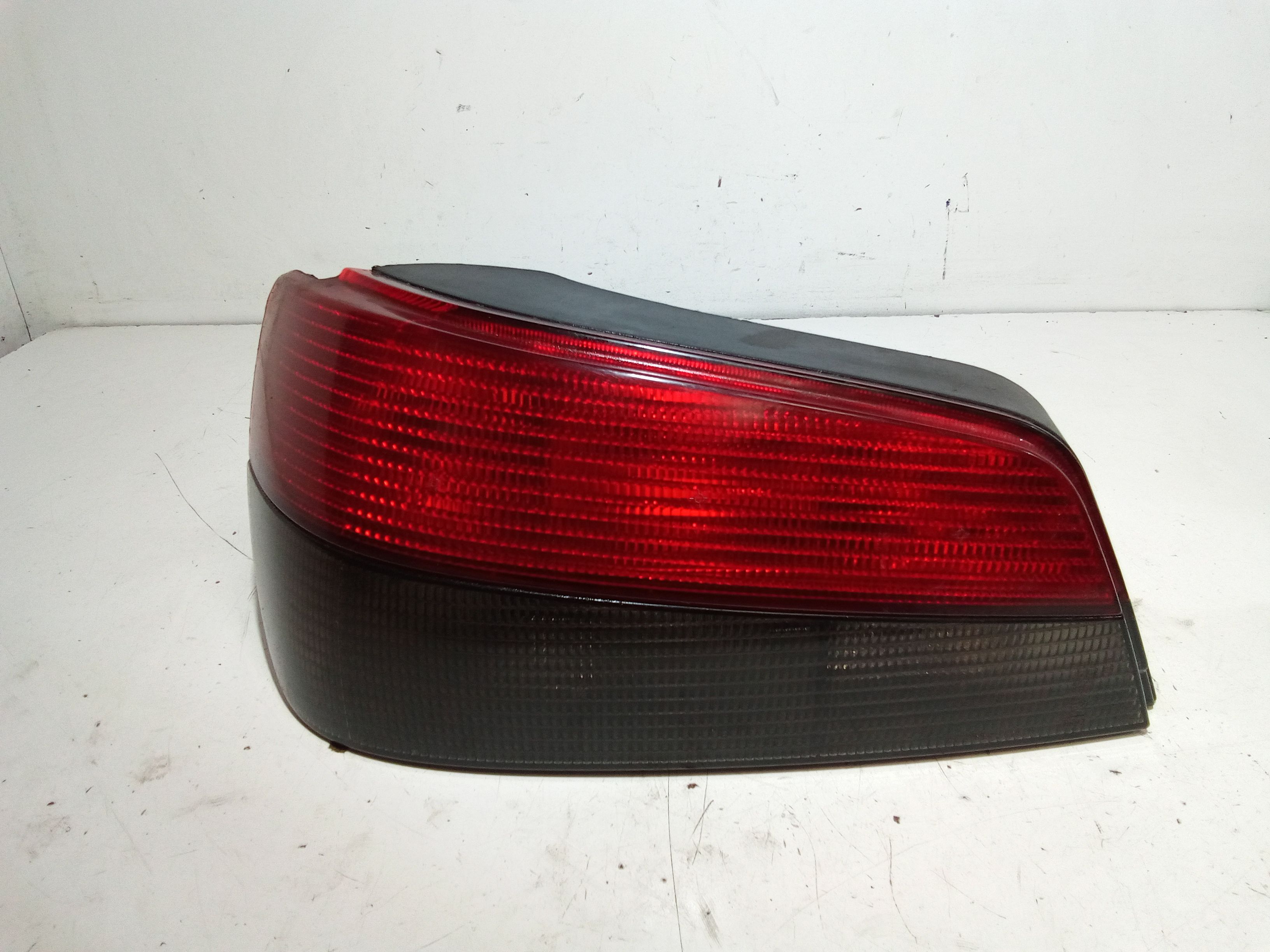 Fanale Post. Sinistro 635090 Usato