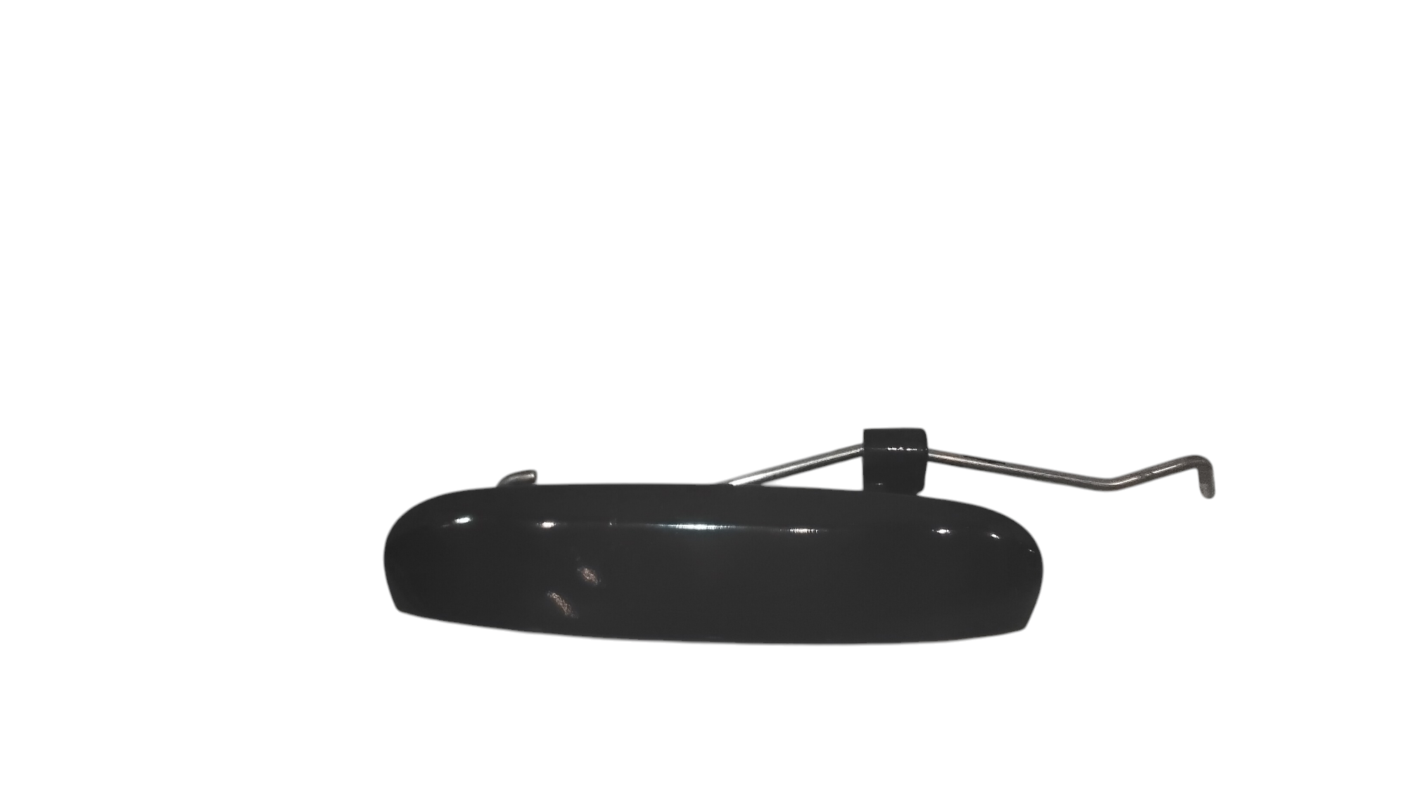 Maniglia Porta Ant. Sinistro MR959253HA Usato