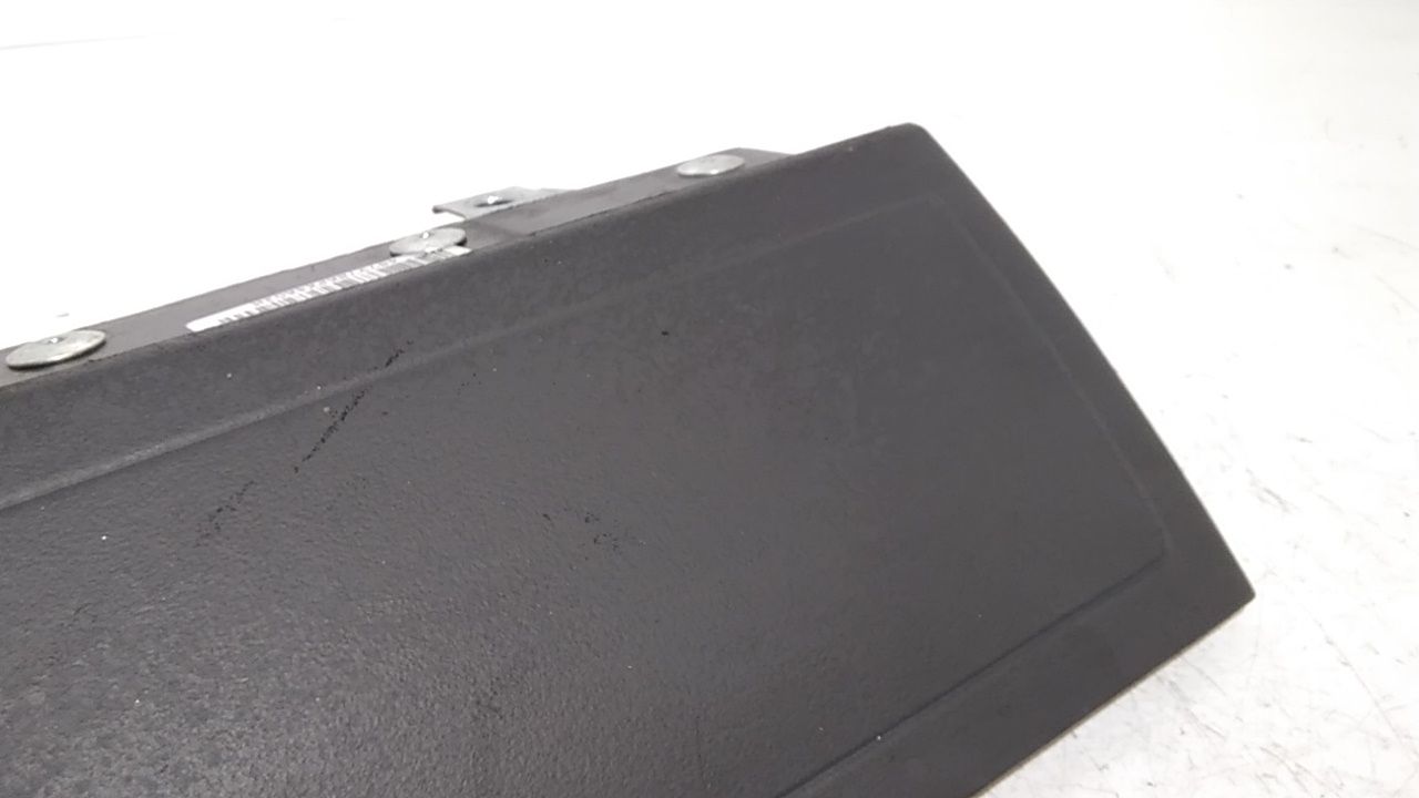 Dispositivo Airbag Protezione Gambe Usato