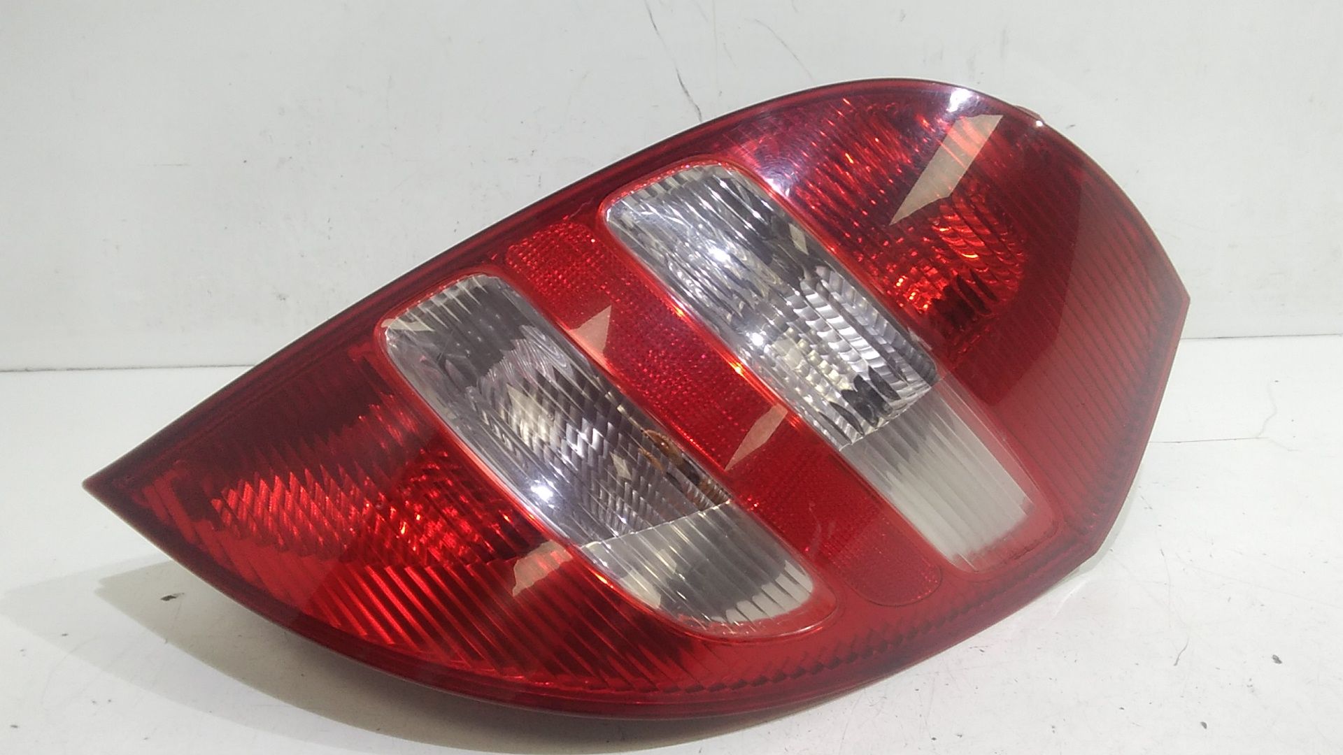 Fanale Post. Destro A1698200464 Usato