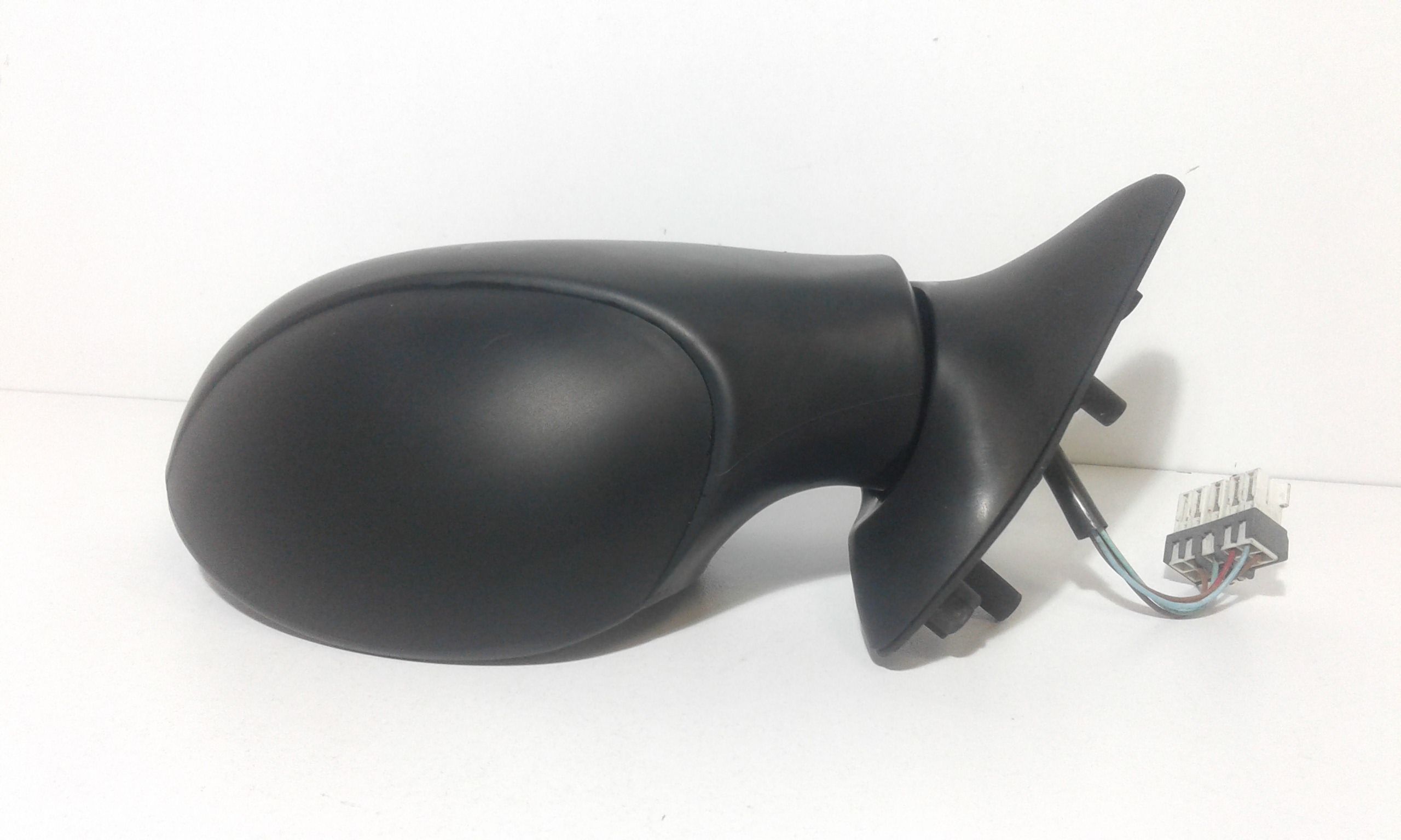 Retrovisore Est. Sinistro 1607128380 Usato