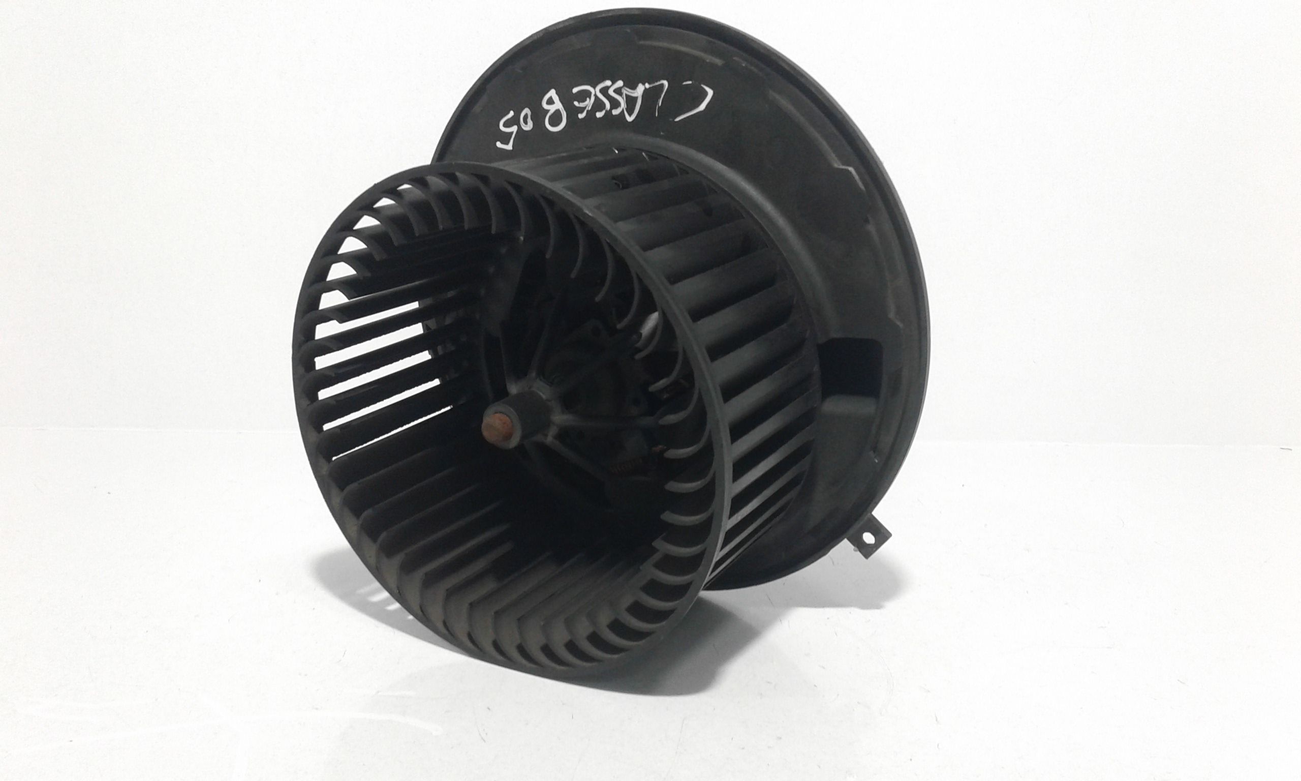 Motorino Ventilazione Abitacolo Usato