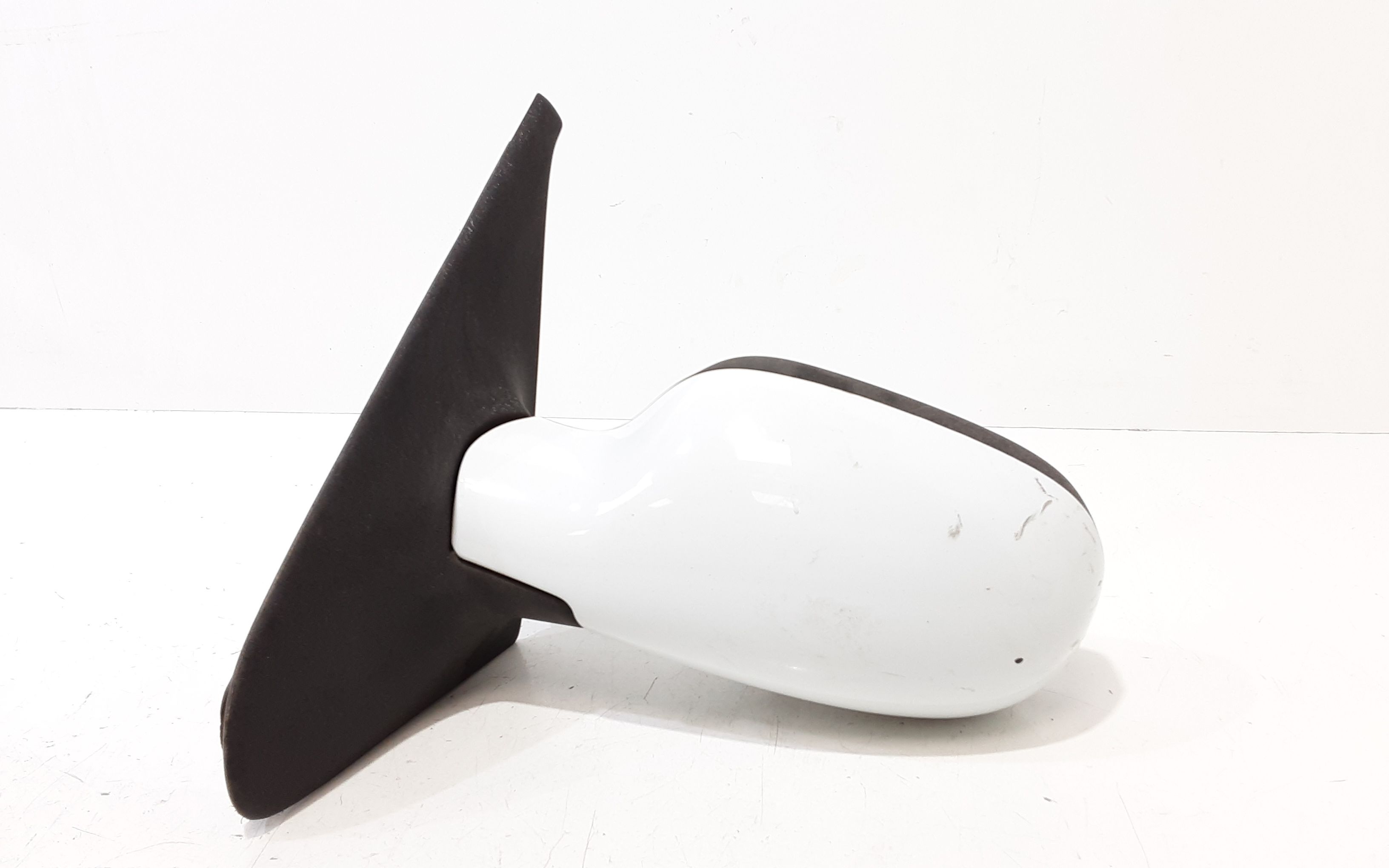 Retrovisore Est. Sinistro Usato