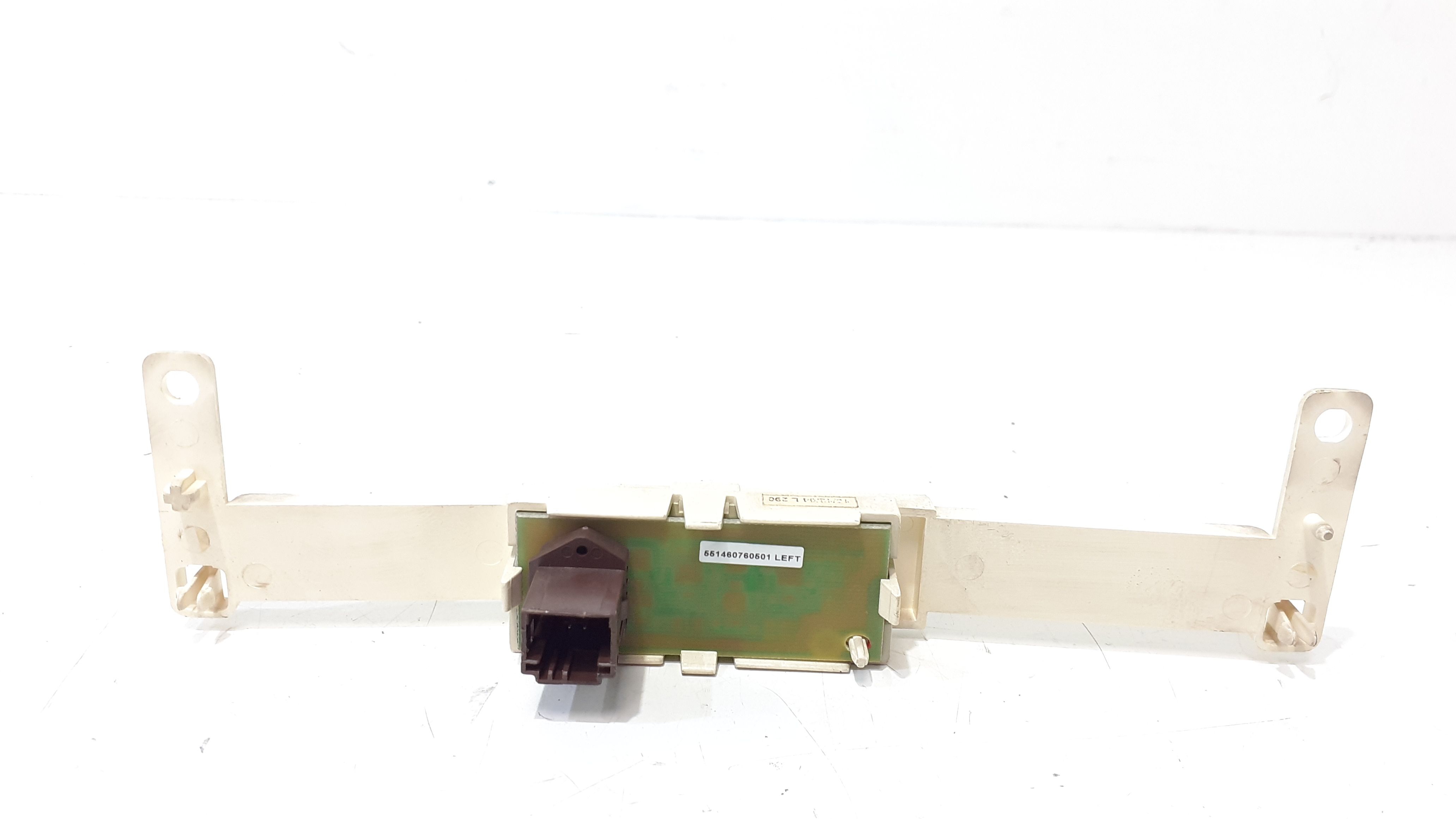 Indicatore Airbag Usato