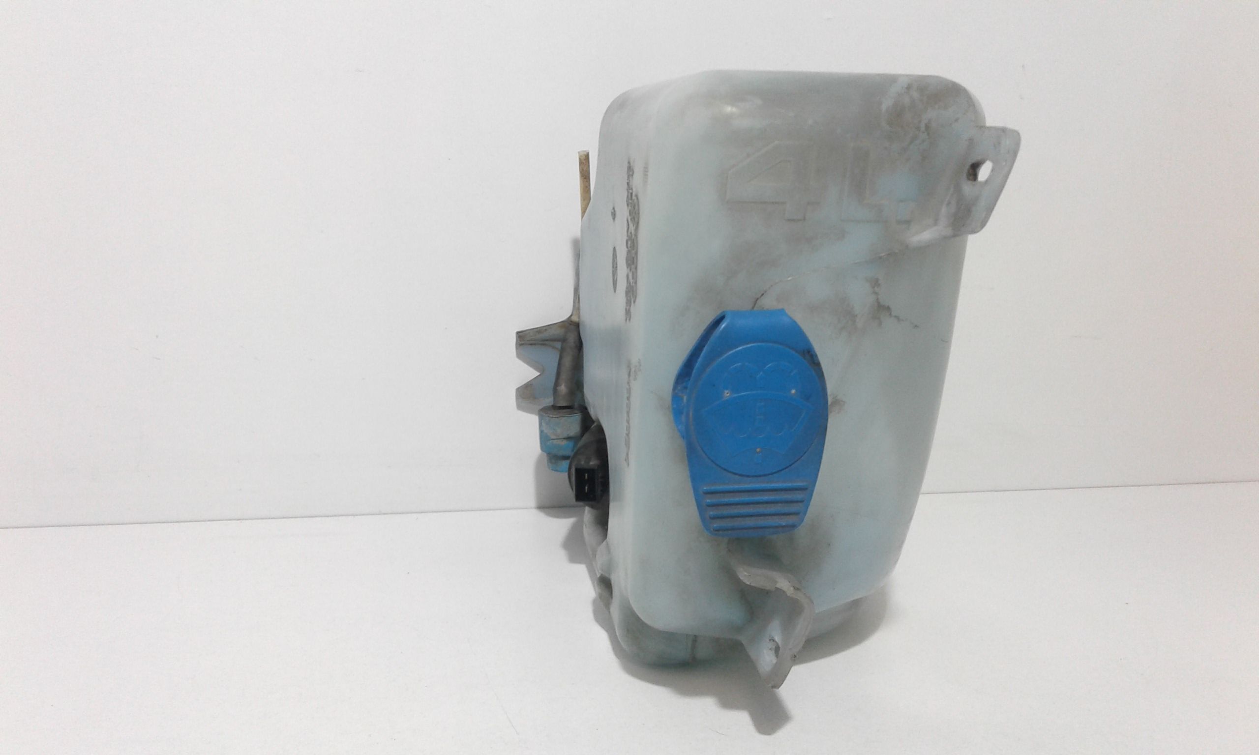 Serbatoio Tergiparabrezza Compl. Usato