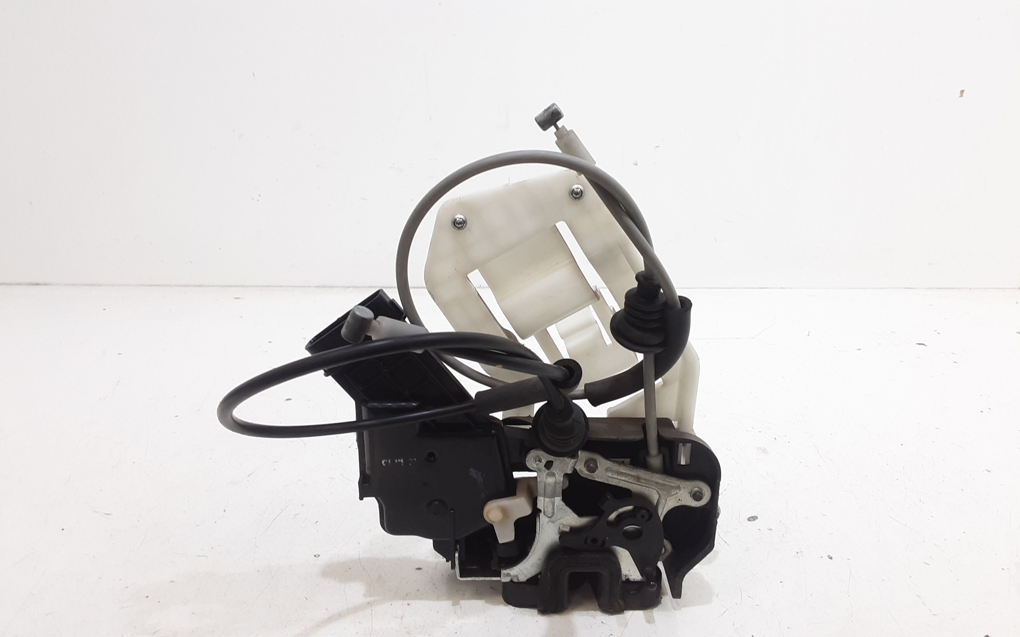 Serratura Porta Post. Destro 0K2FA72310 Usato