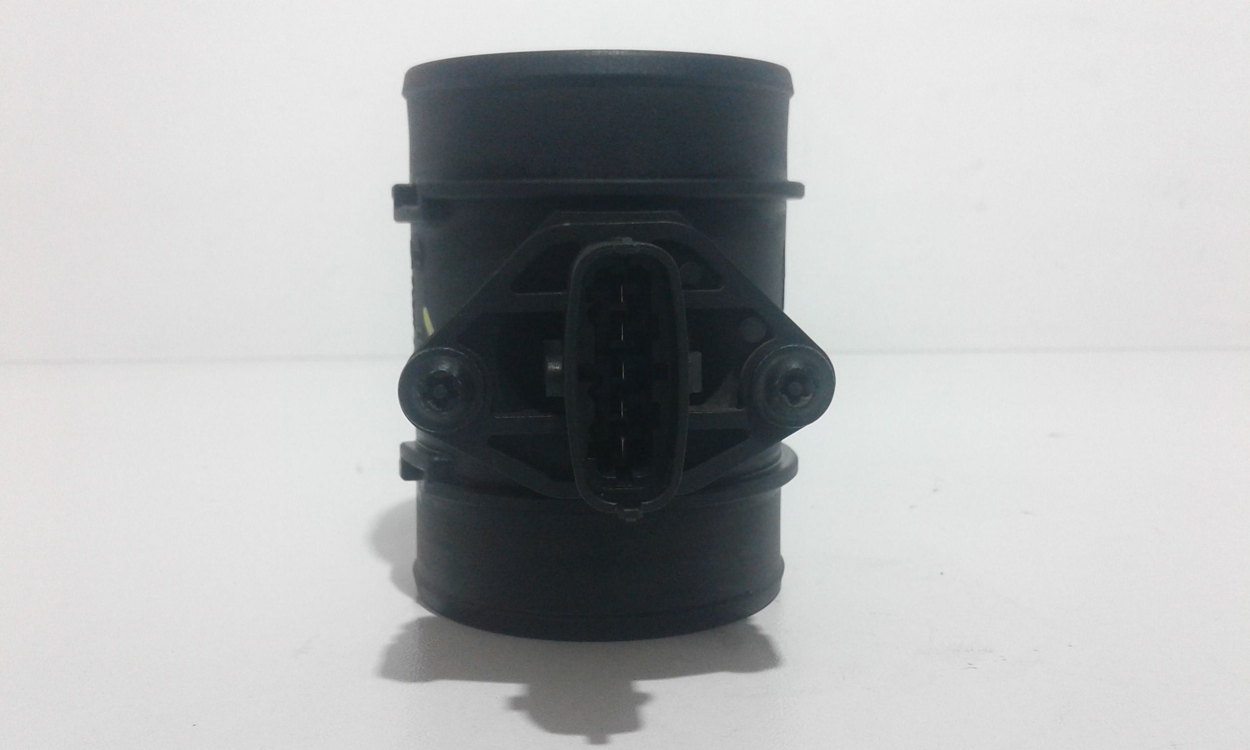 Flussometro/debimetro Usato