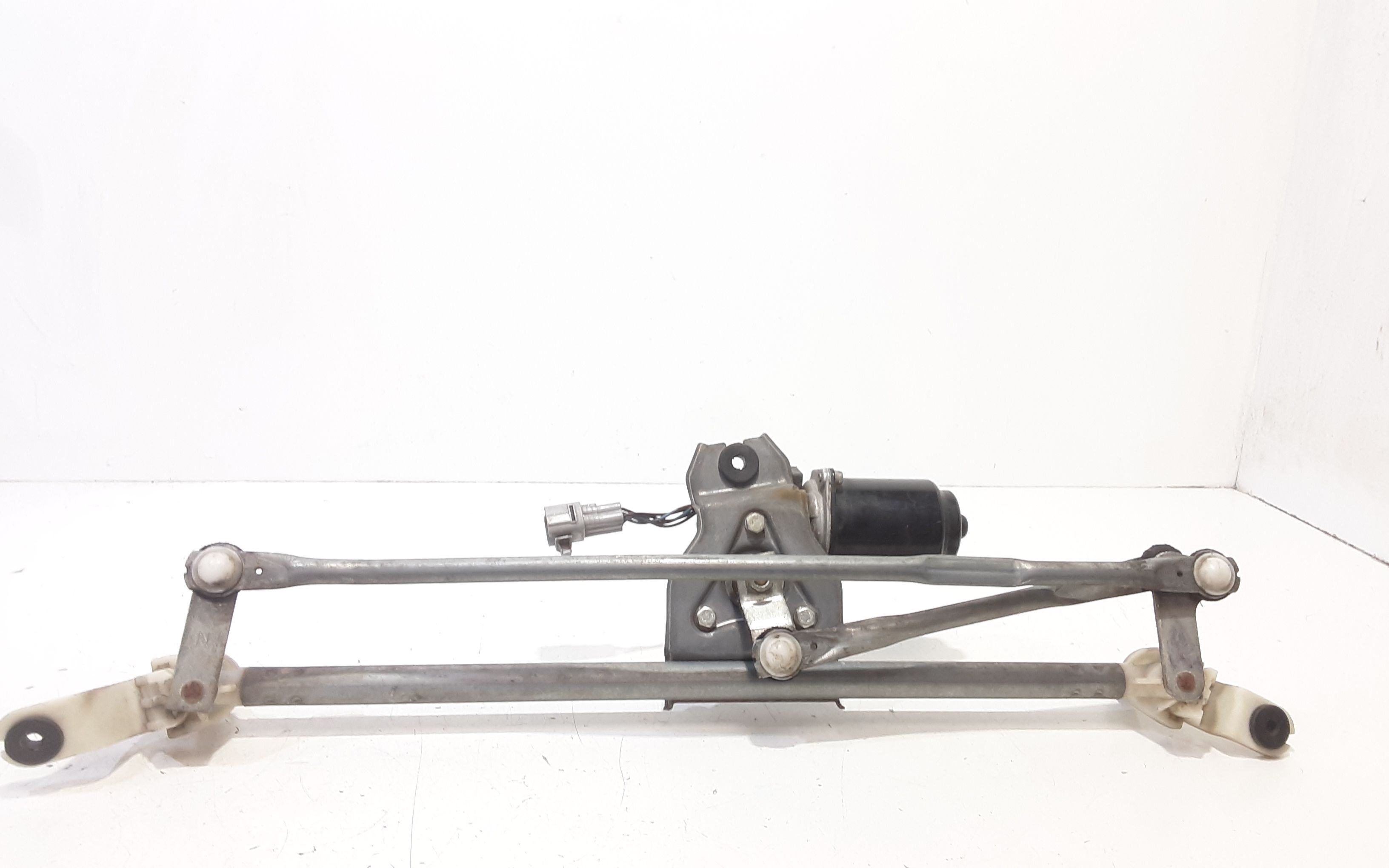 Motorino Tergiparabrezza Compl. Usato