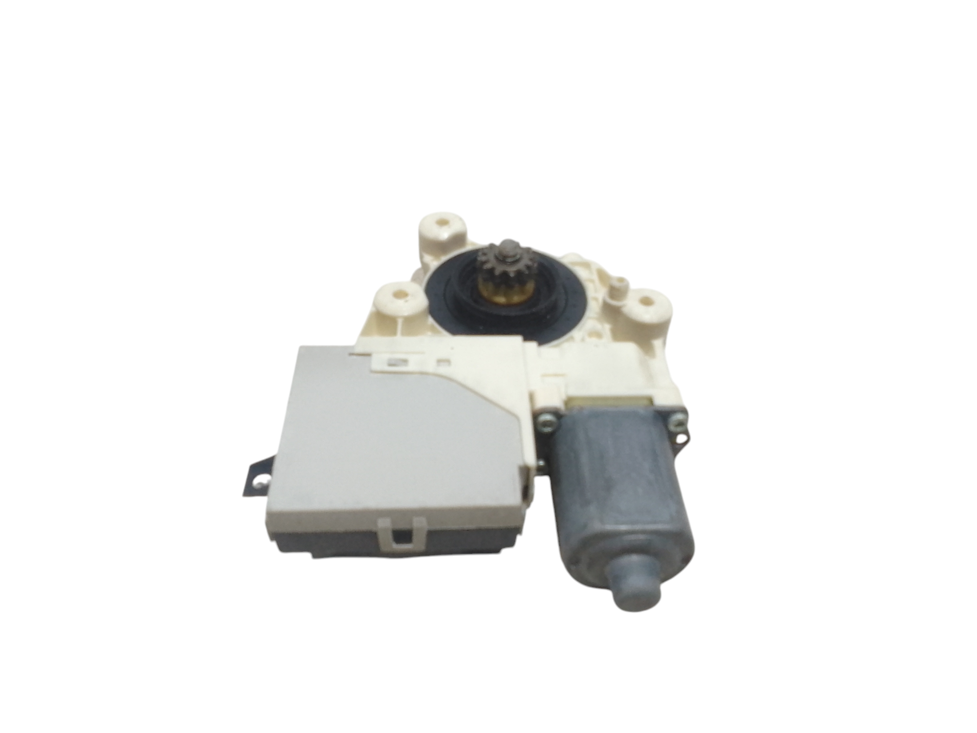 Motorino Alzacristallo Porta Ant. Sinistro 1347885 Usato