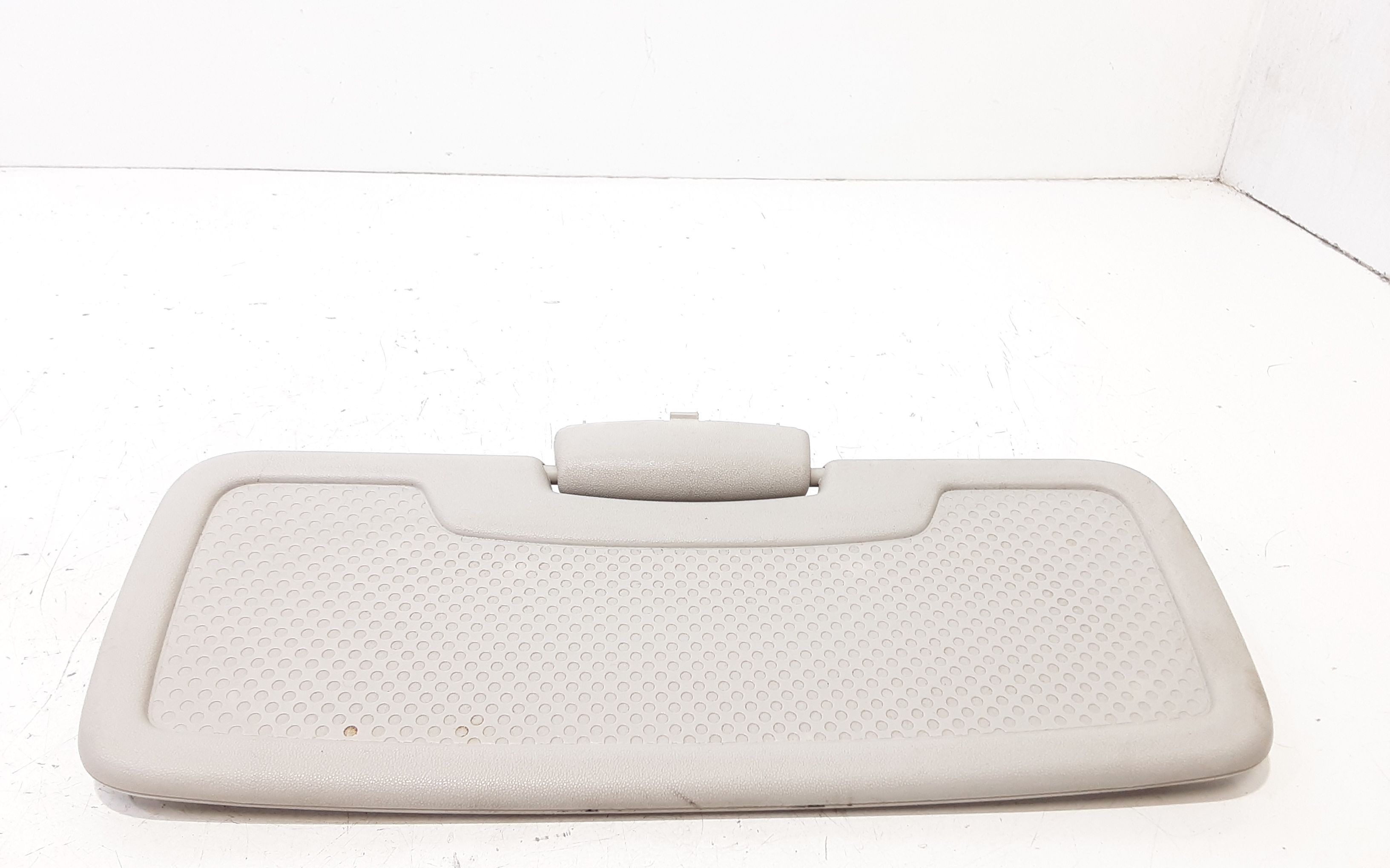 Aletta Parasole Parabrezza Sinistro A4518100110C24A Usato