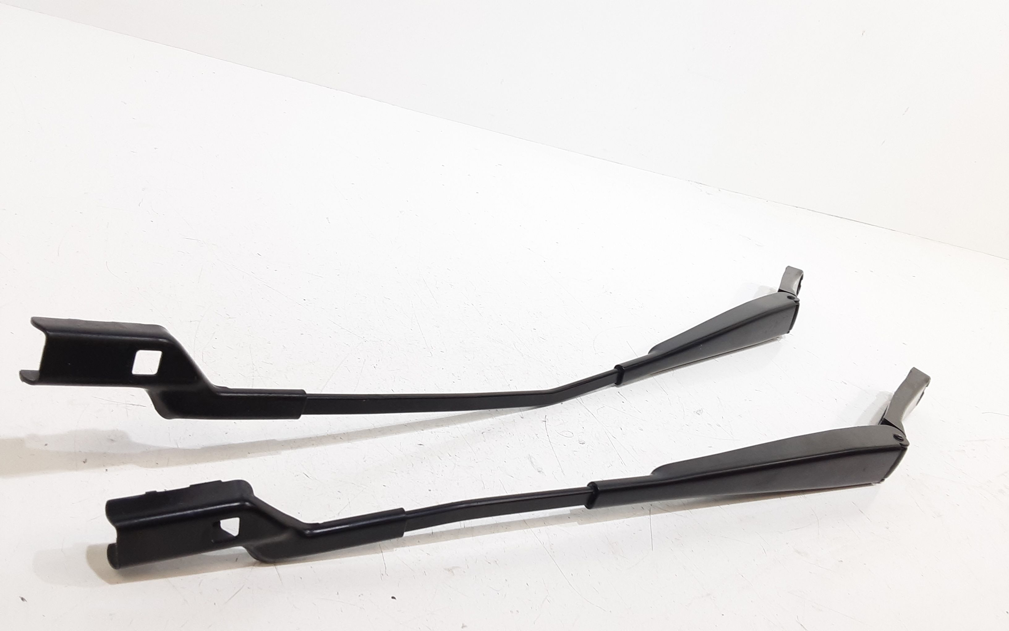 Braccio Tergiparabrezza Usato