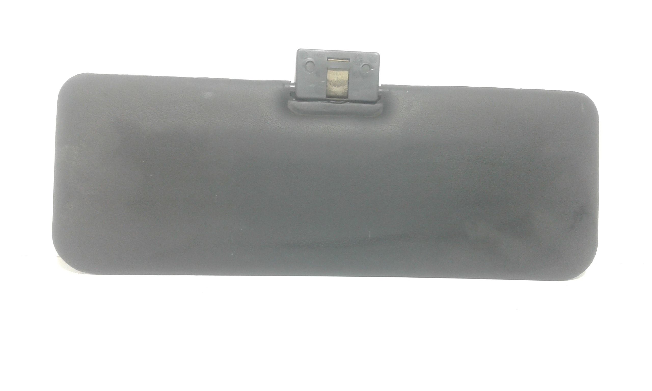 Aletta Parasole Parabrezza Sinistro 182427480 Usato