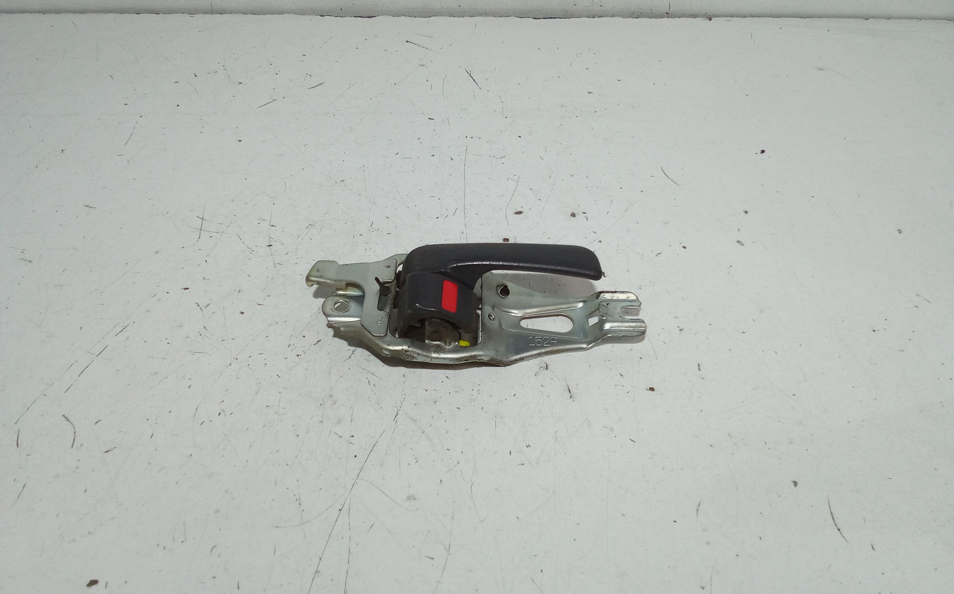 Maniglia Int. Apertura Porta Ant. Destro Usato