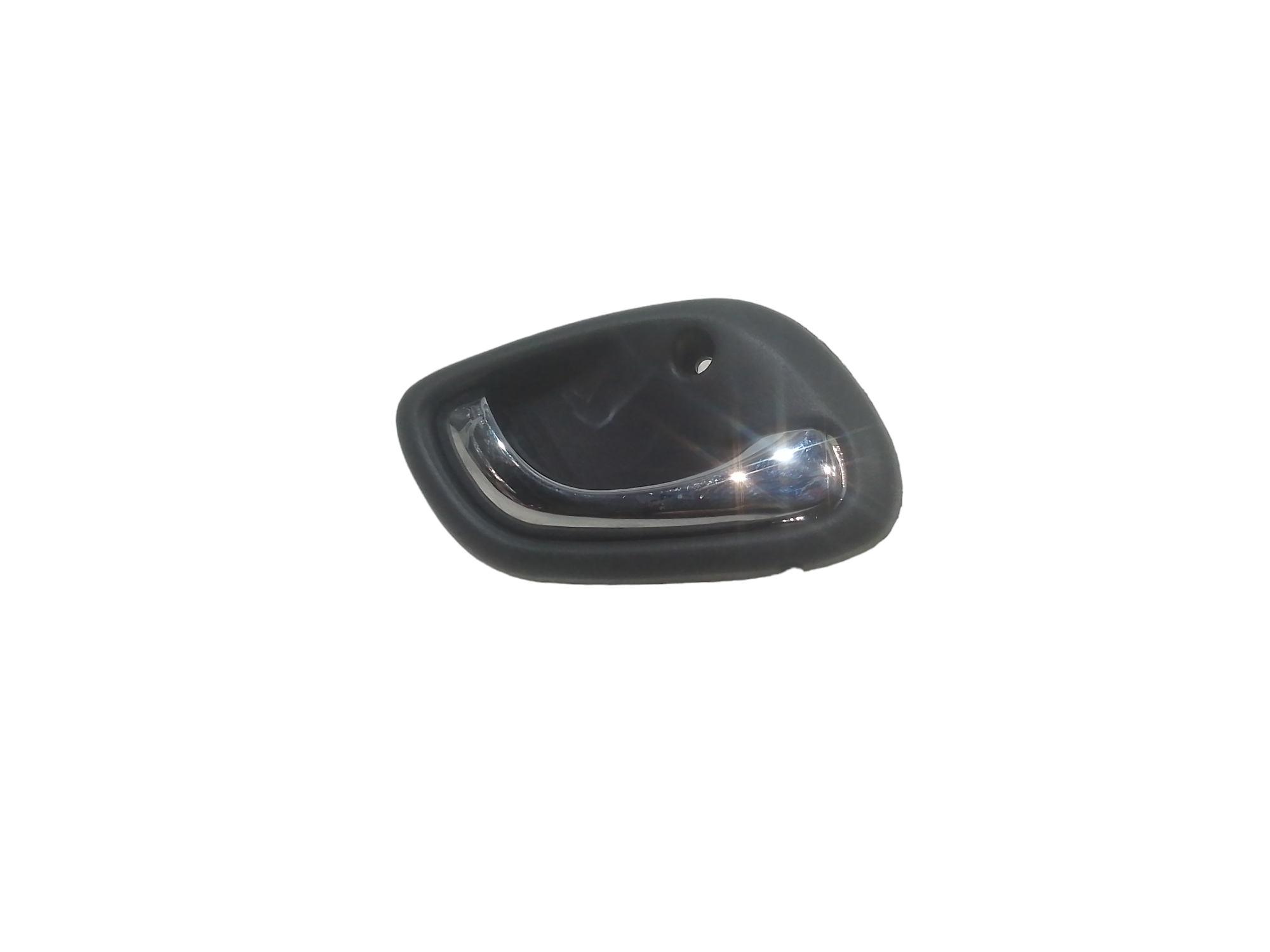 Maniglia Int. Apertura Porta Ant. Destro Usato