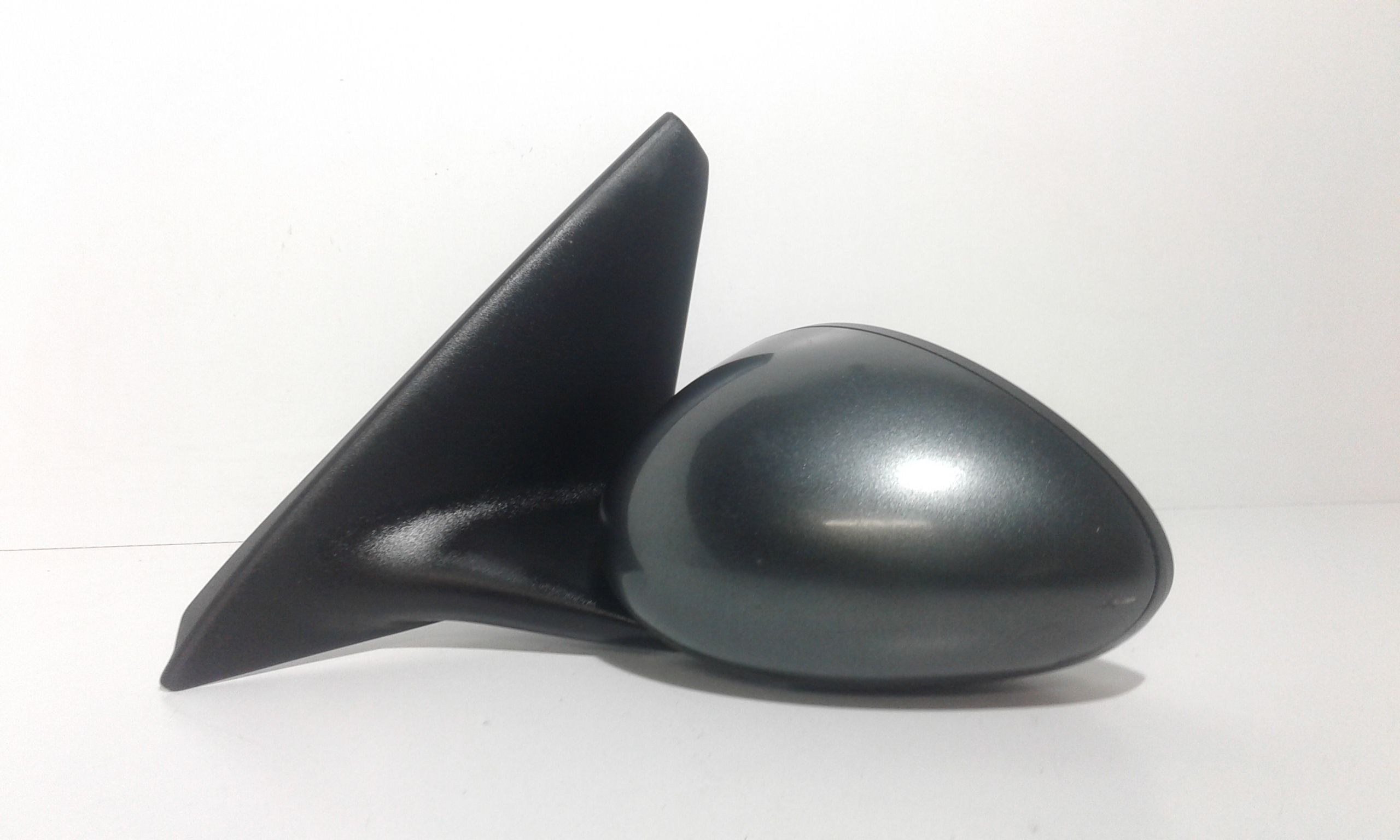 Retrovisore Est. Sinistro Usato