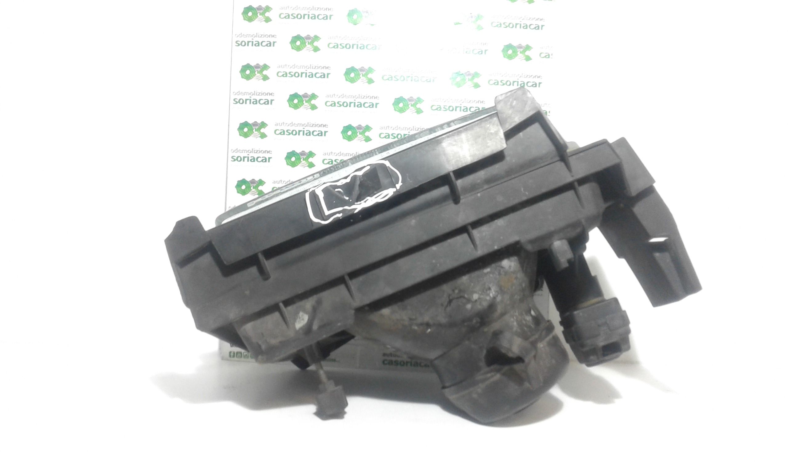 Proiettore Sinistro 1474268080 Usato