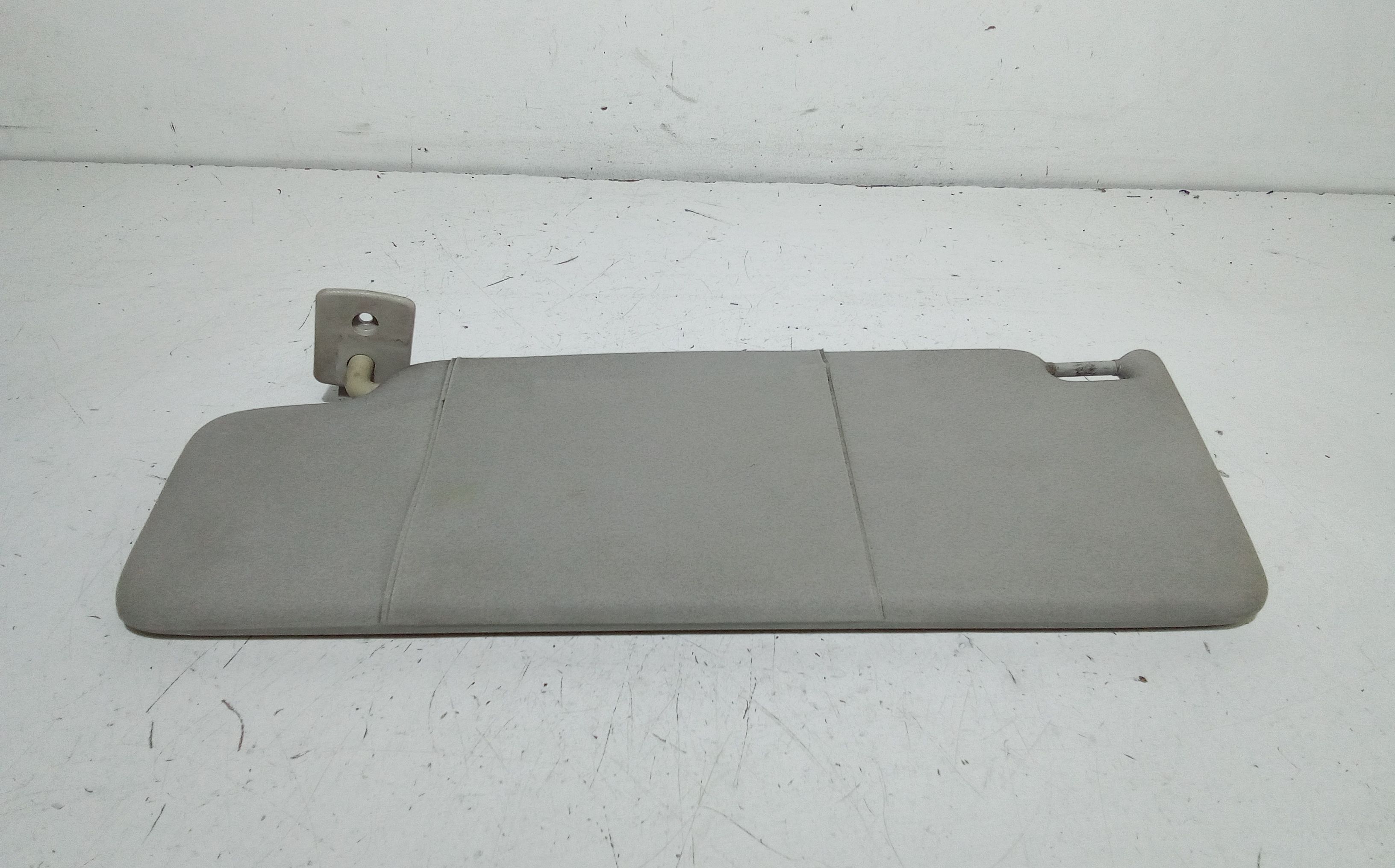 Aletta Parasole Parabrezza Sinistro Usato