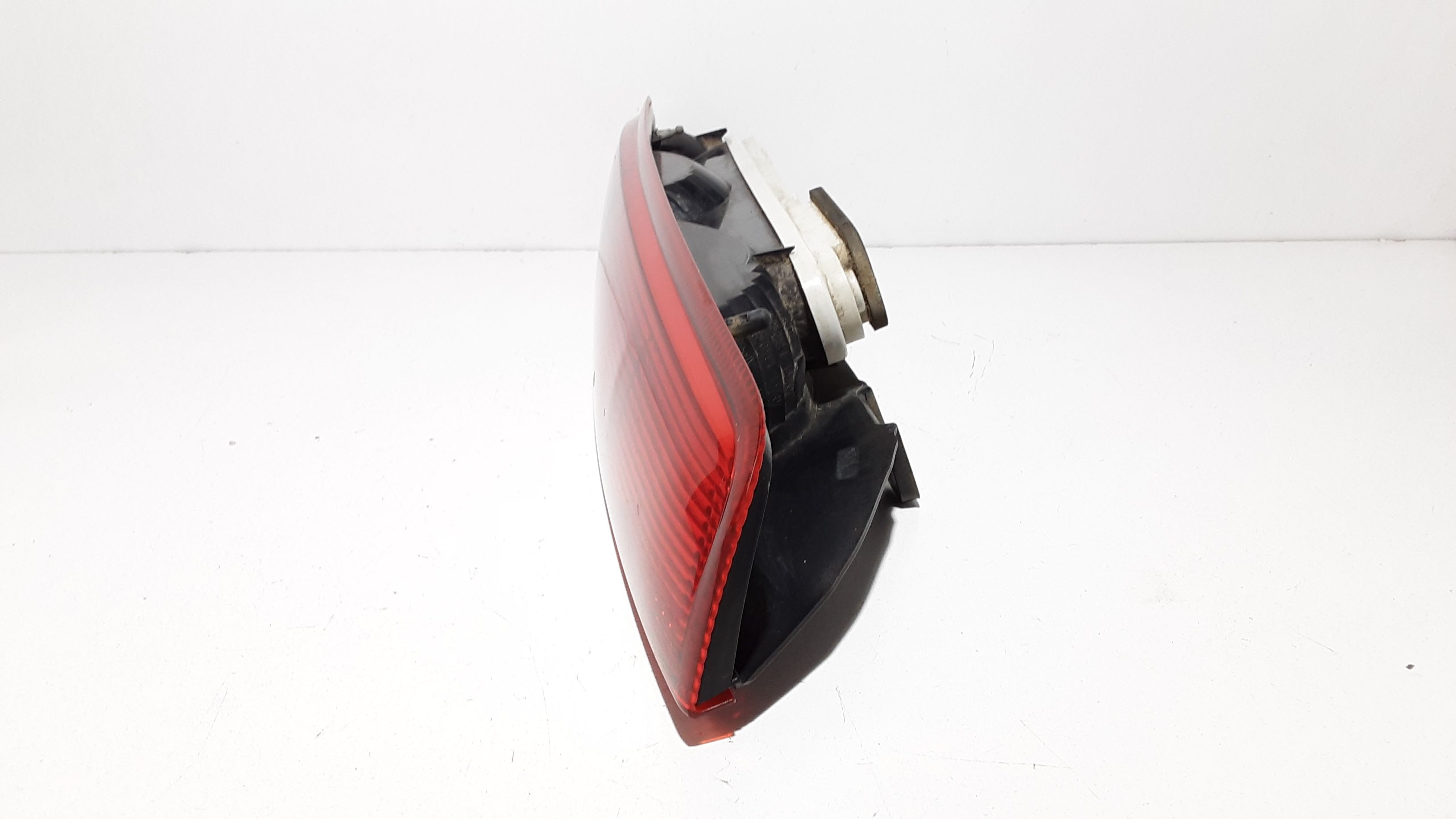 Fanale Post. Sinistro 1420451 Usato