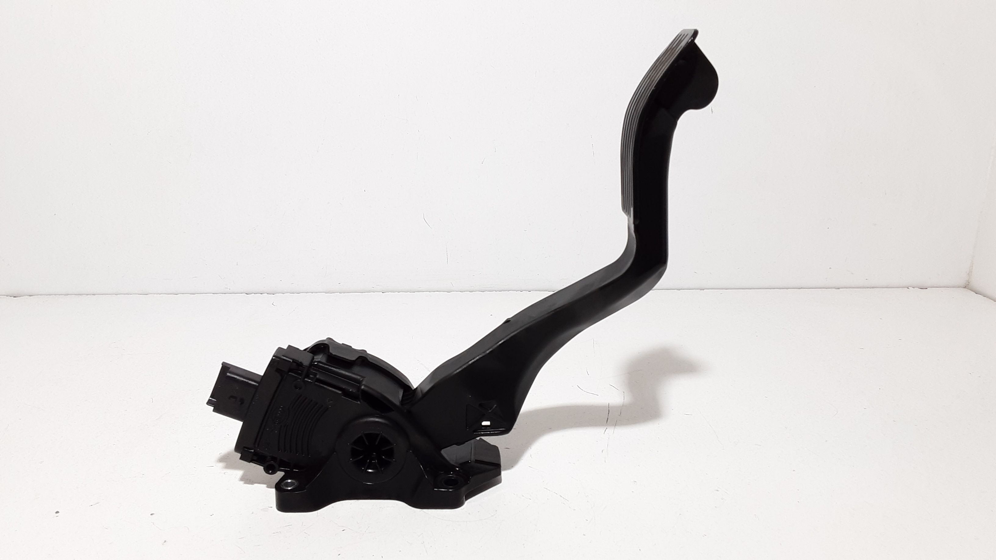 Pedale Acceleratore Usato