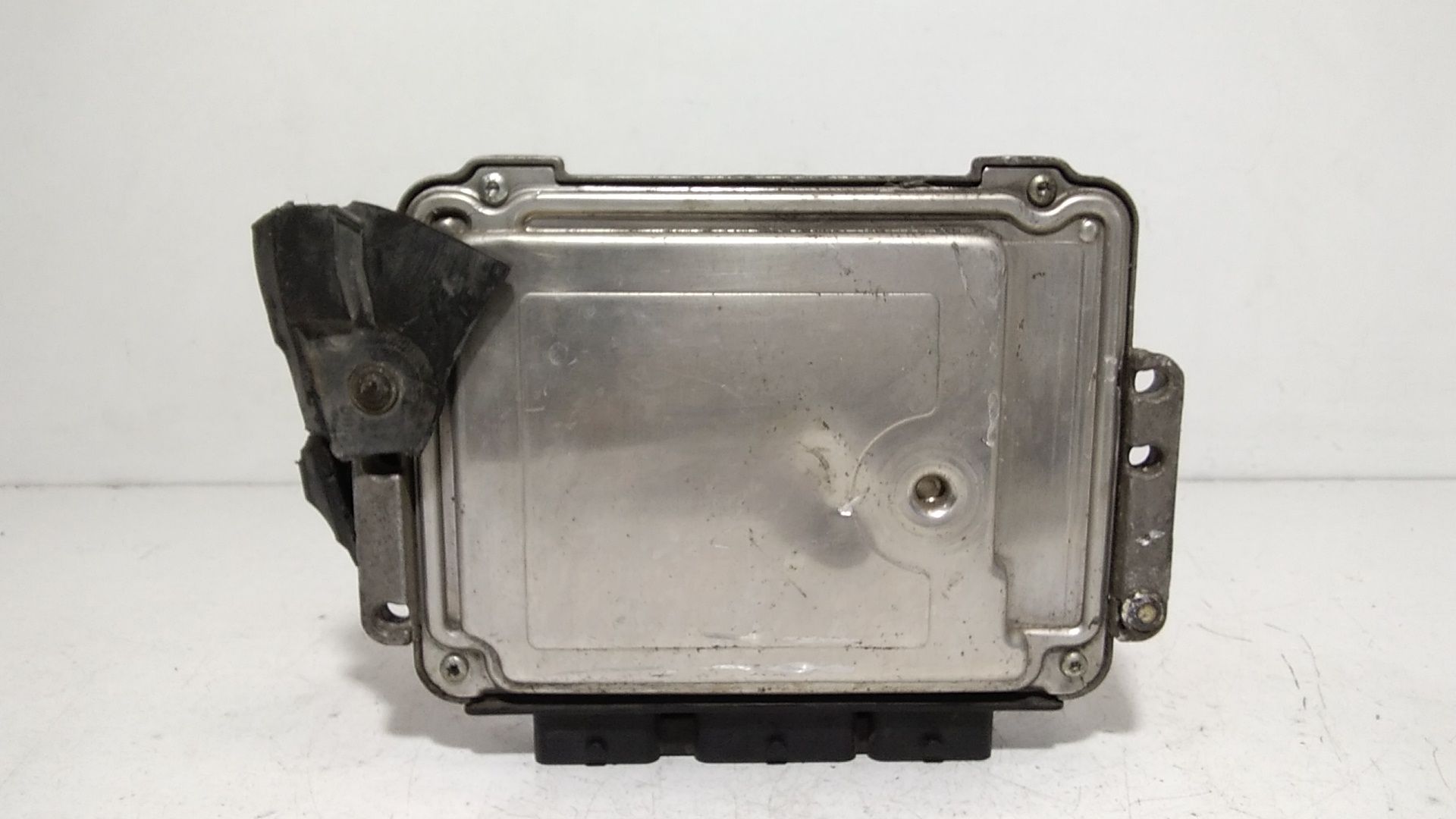 Centralina Iniezione 1364789 Usato